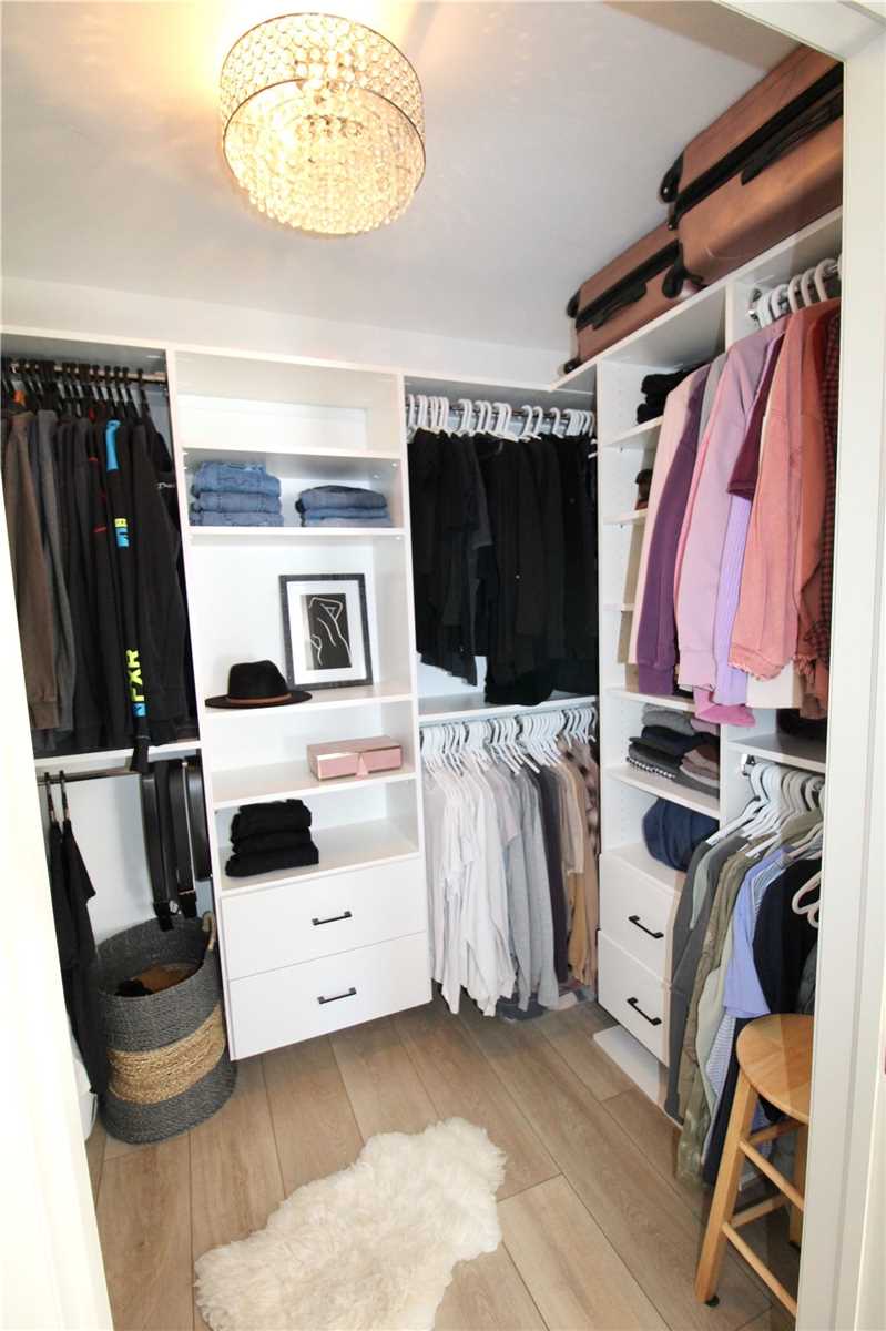 Listing X5955649 - Large Photo # 19