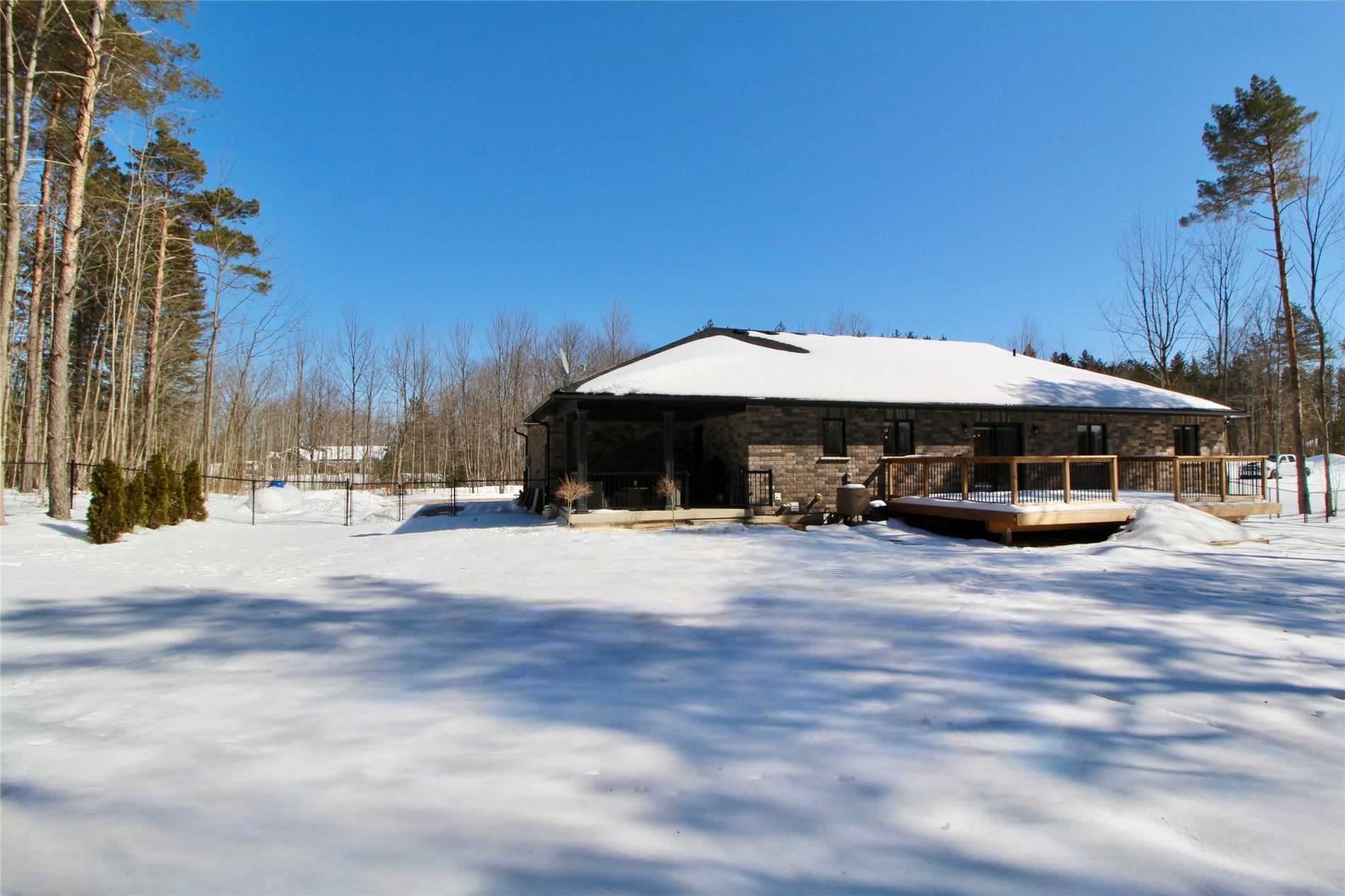 Listing X5955649 - Large Photo # 39