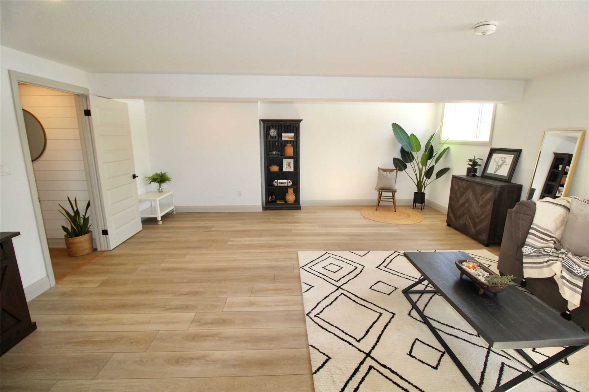 Listing X5955649 - Large Photo # 27