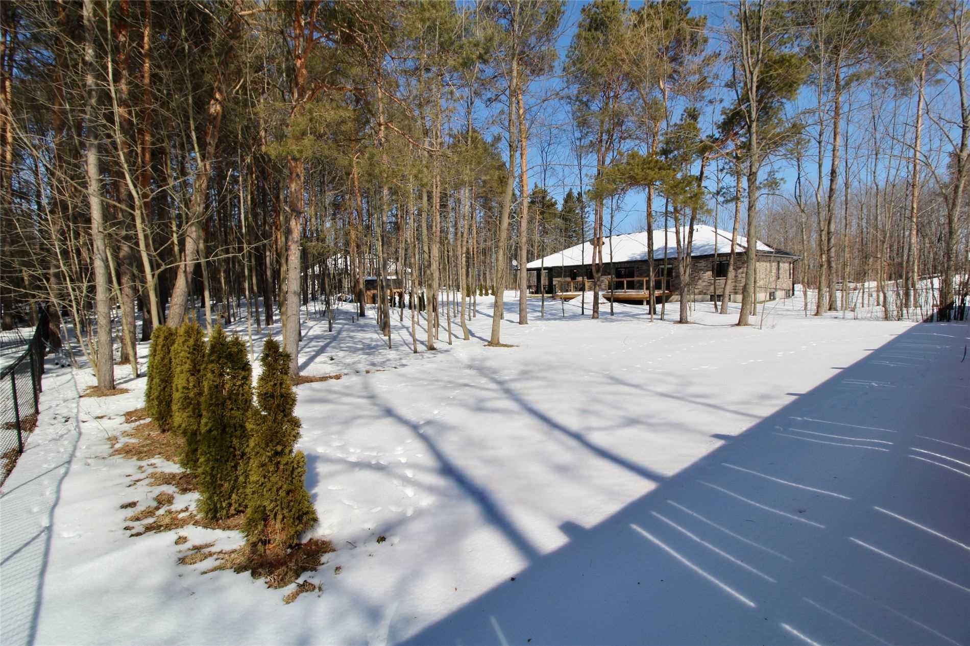 Listing X5955649 - Large Photo # 38