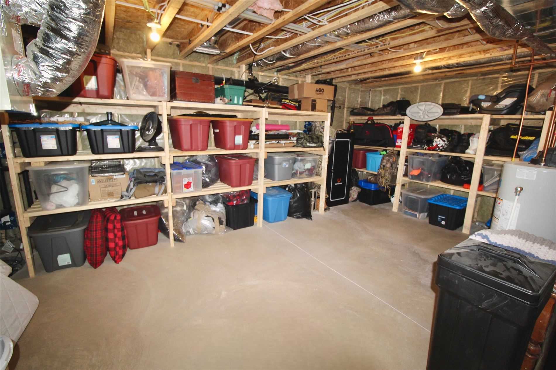 Listing X5955649 - Large Photo # 35