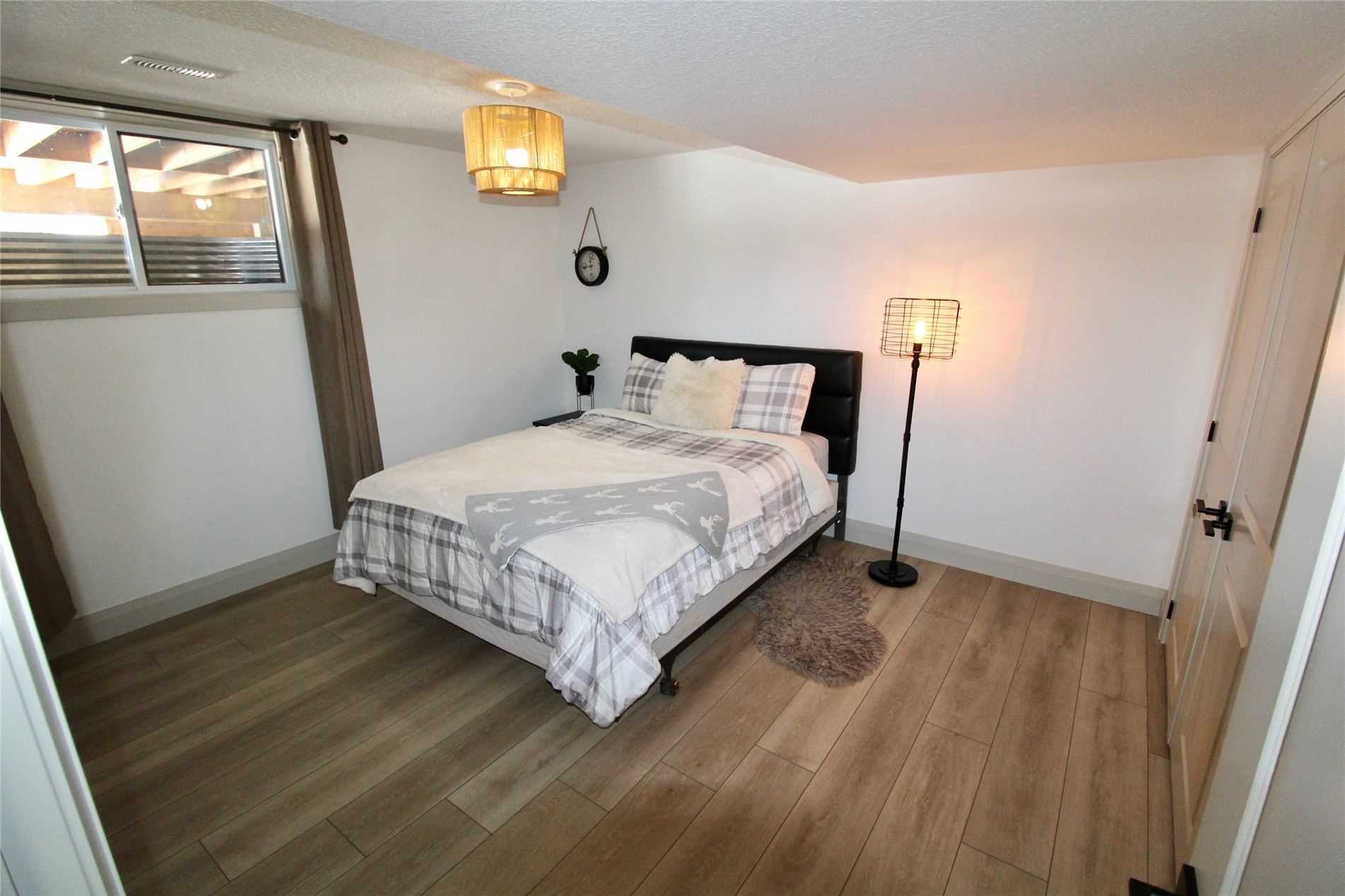 Listing X5955649 - Large Photo # 33