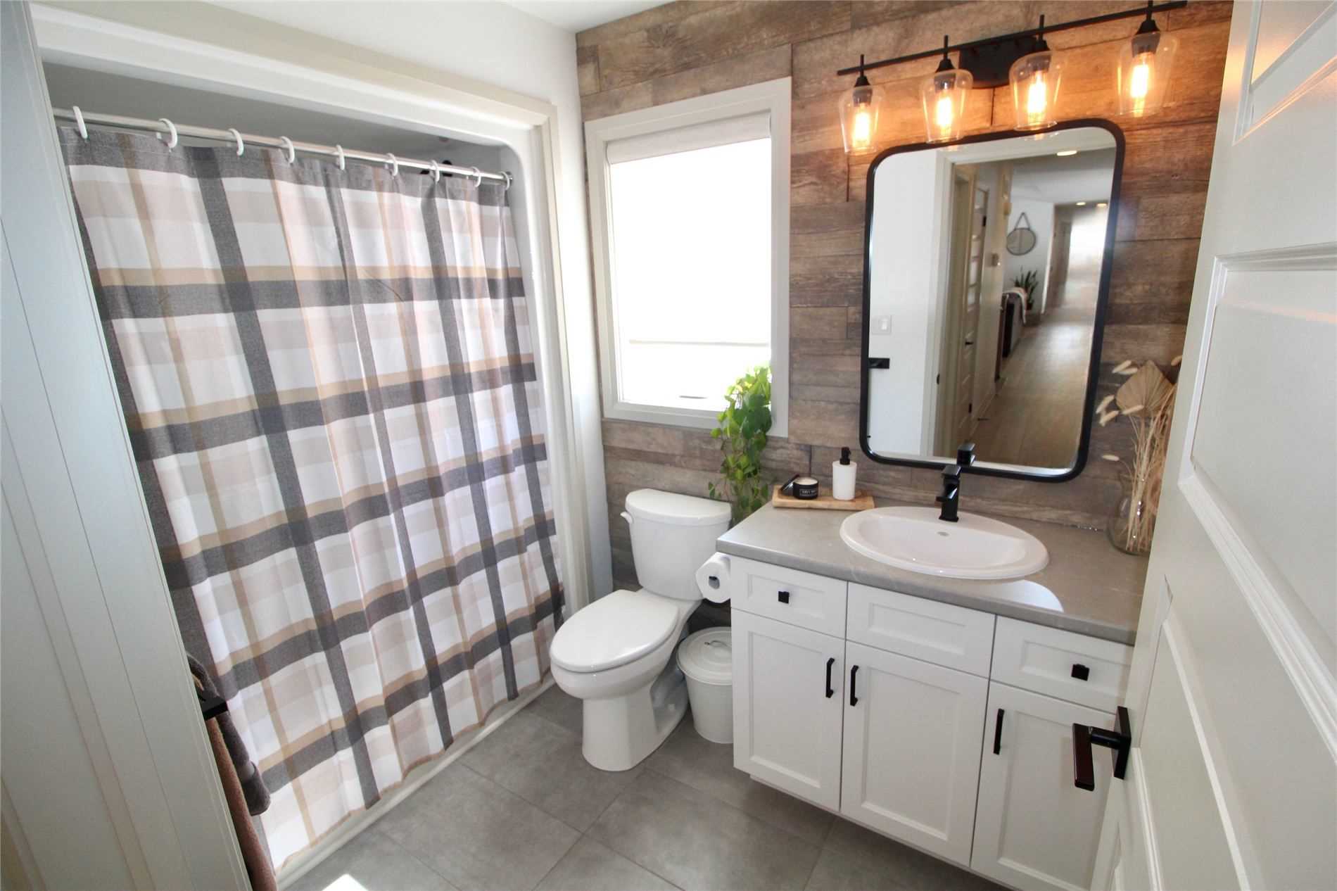 Listing X5955649 - Large Photo # 24