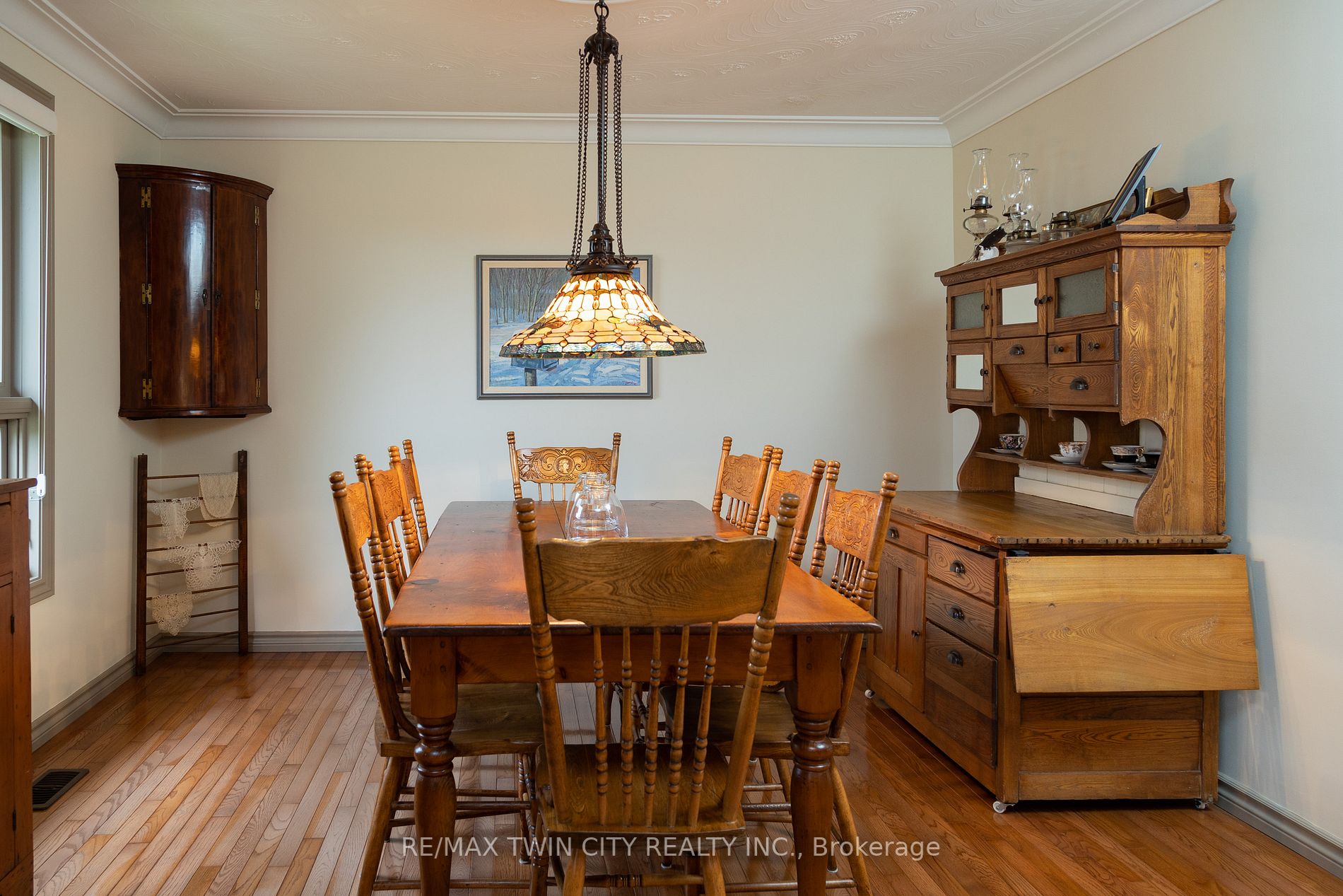 Listing X5955760 - Large Photo # 12