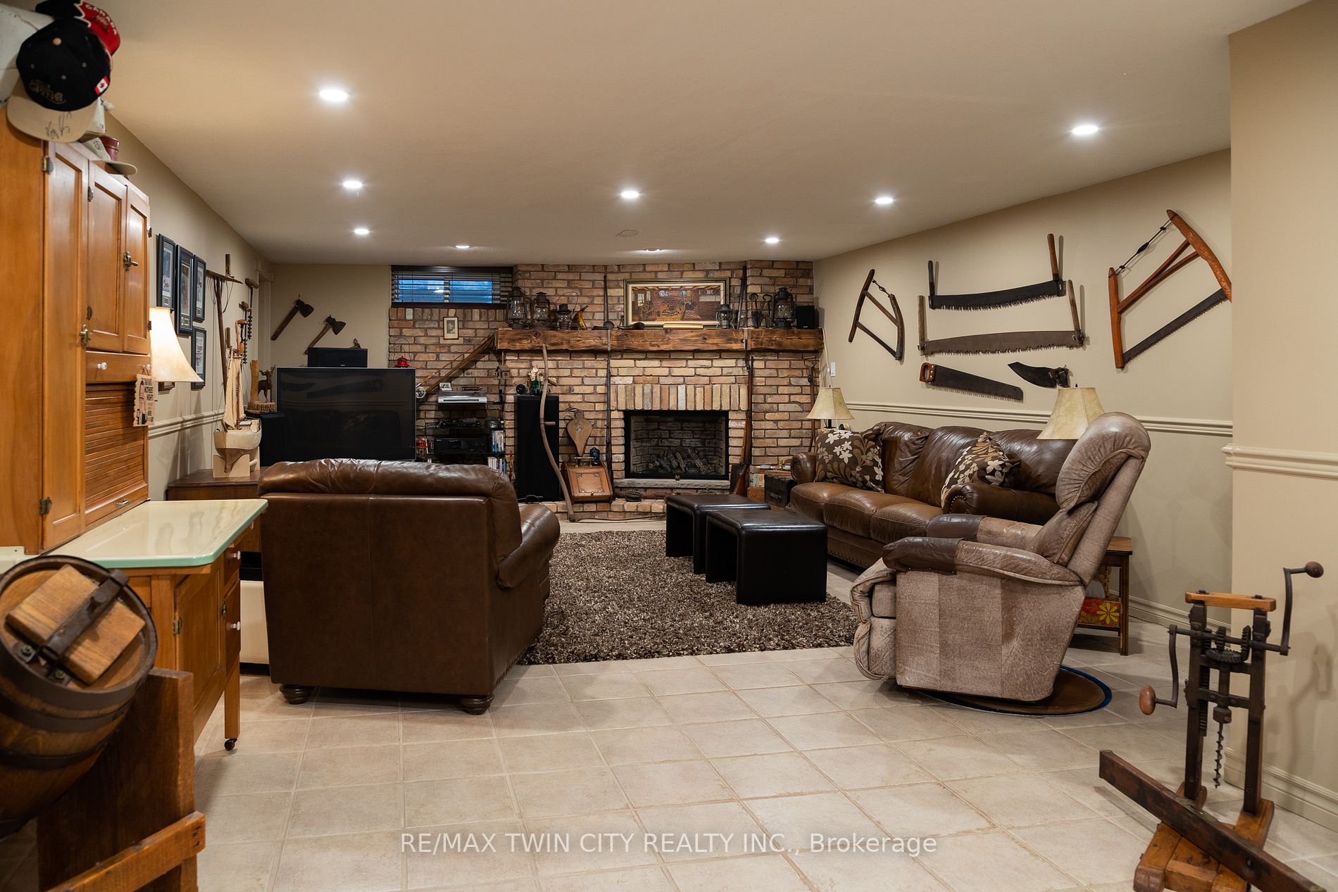 Listing X5955760 - Large Photo # 18