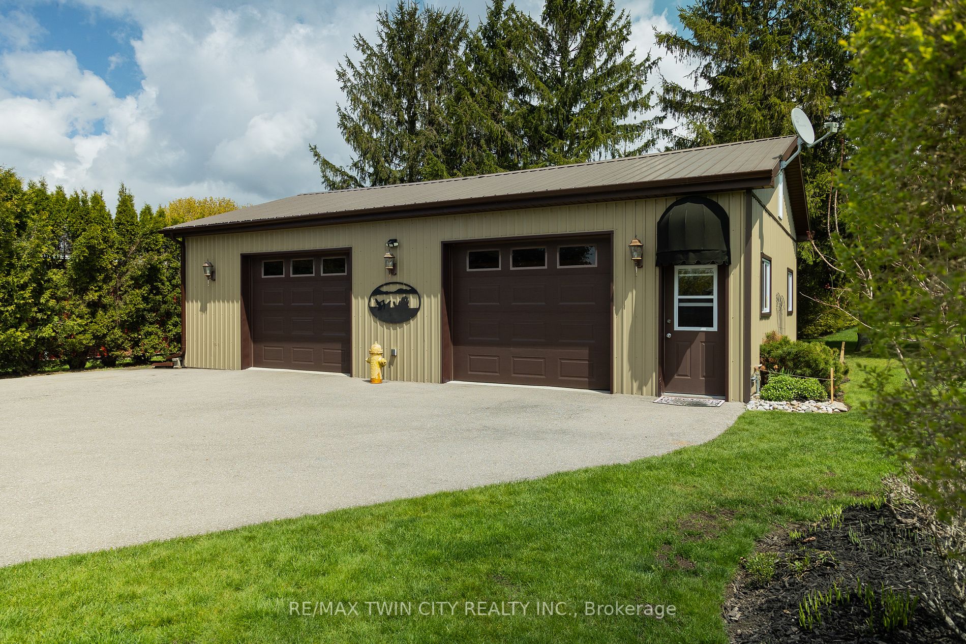 Listing X5955760 - Large Photo # 24