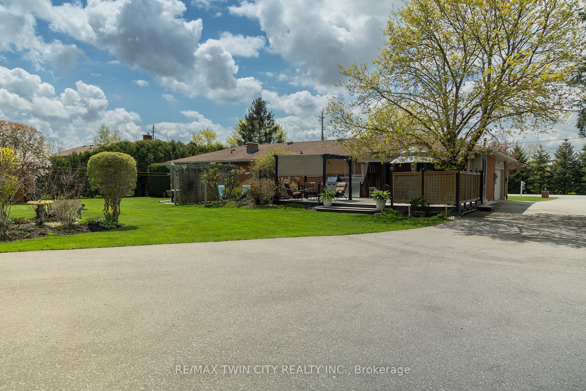Listing X5955760 - Large Photo # 26