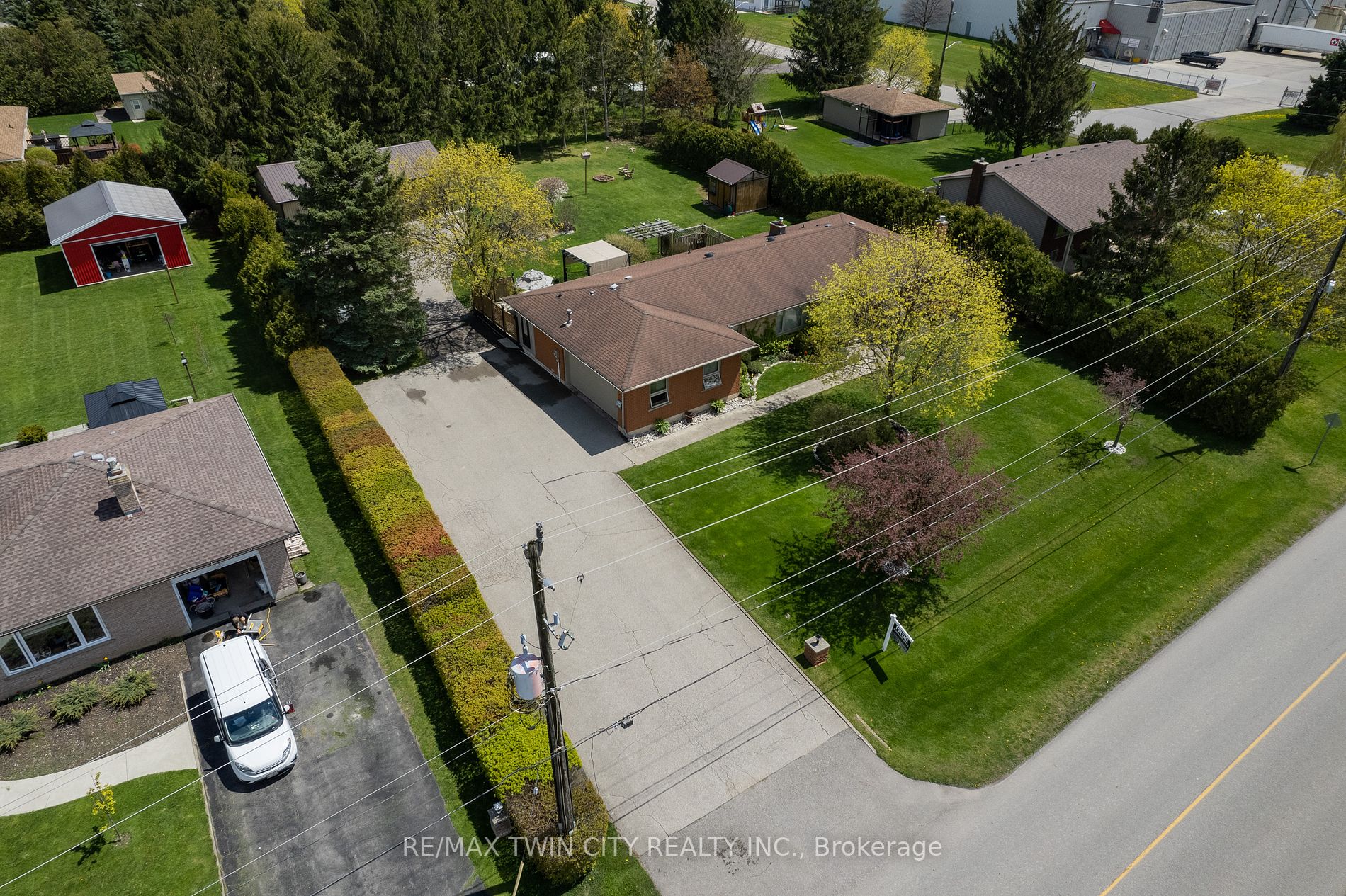 Listing X5955760 - Large Photo # 34