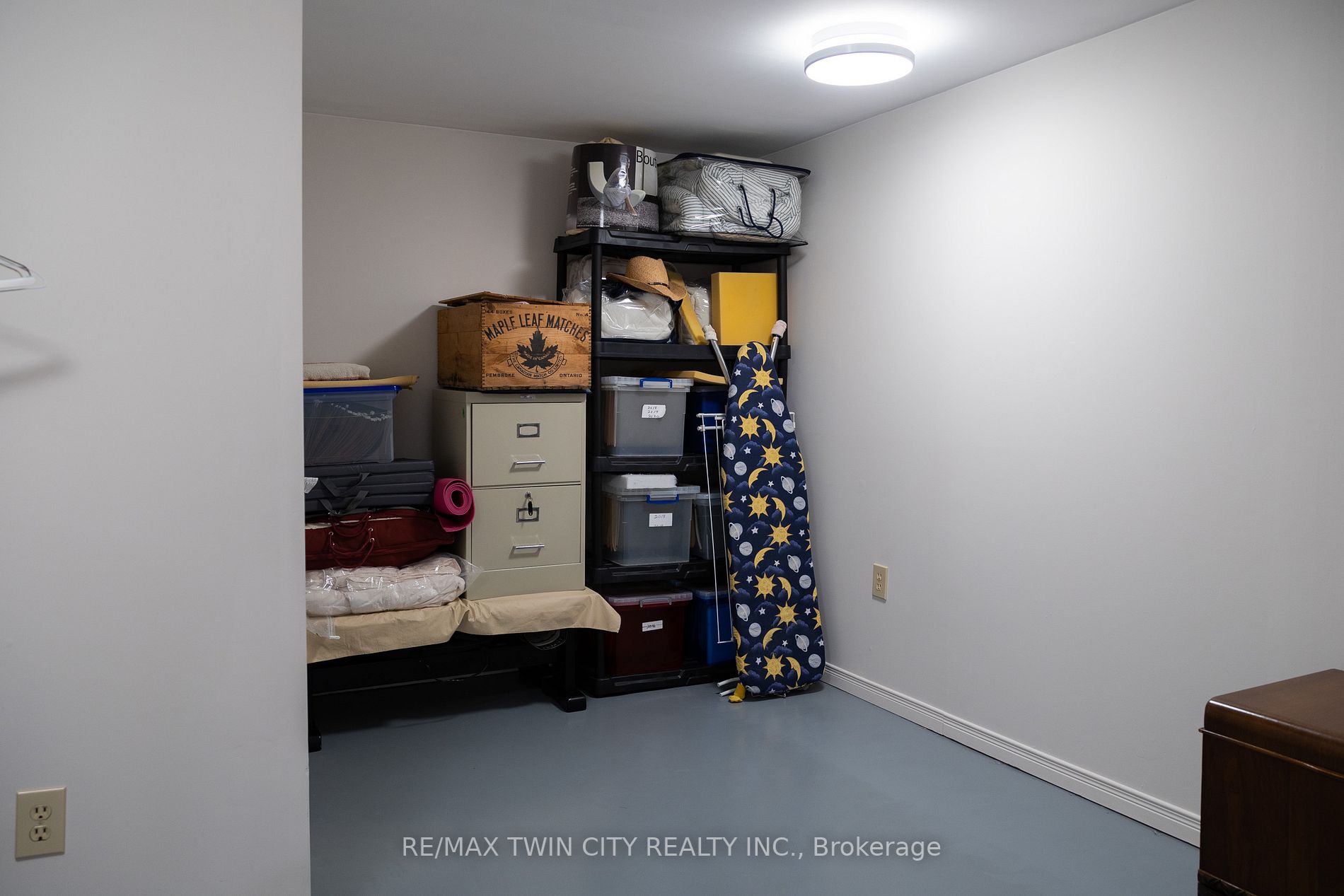 Listing X5955760 - Large Photo # 20