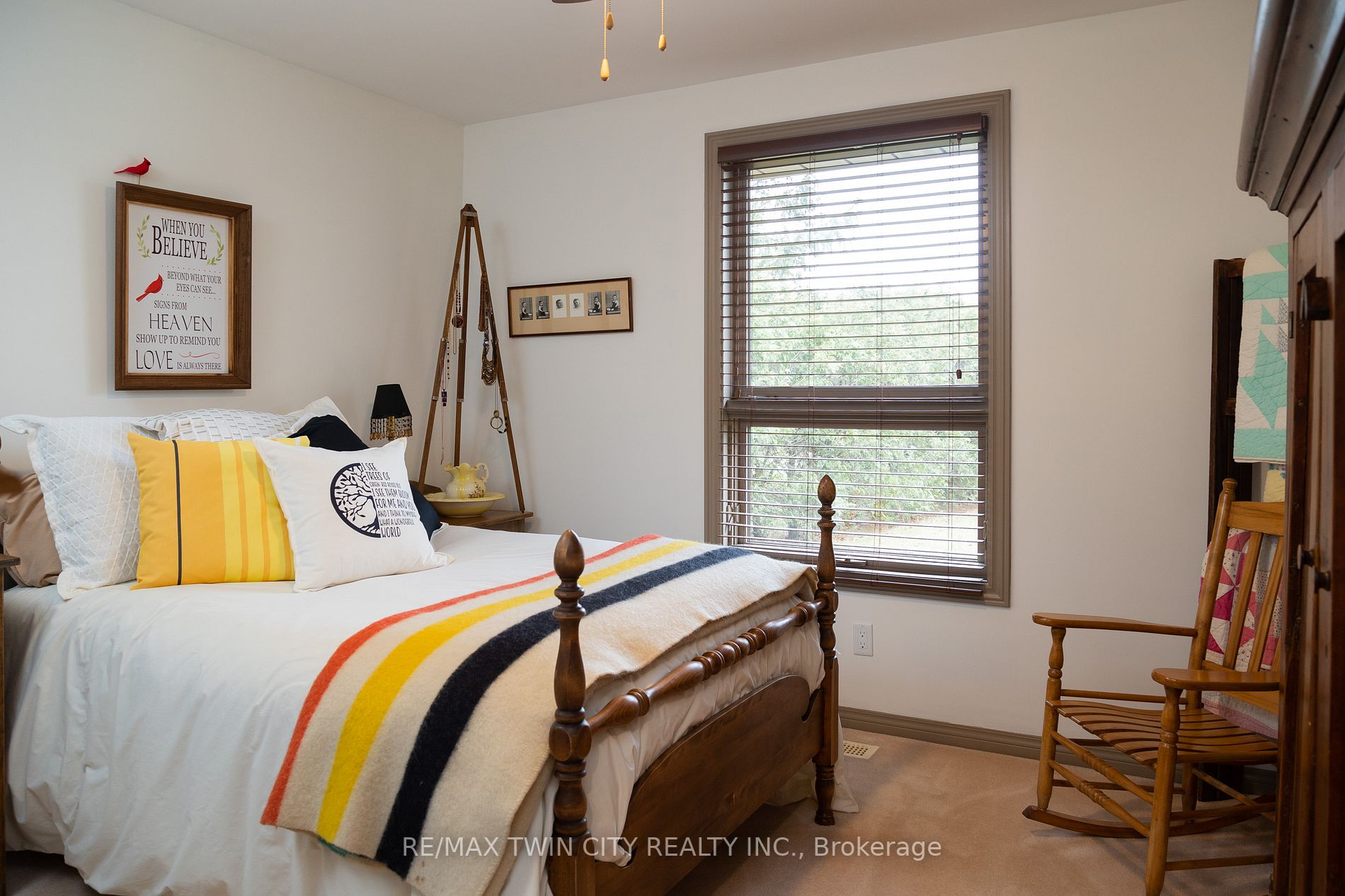Listing X5955760 - Large Photo # 15
