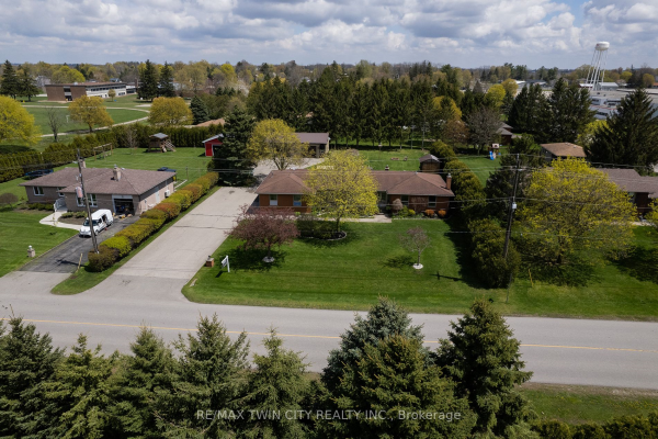 28 Potter Dr, Brant