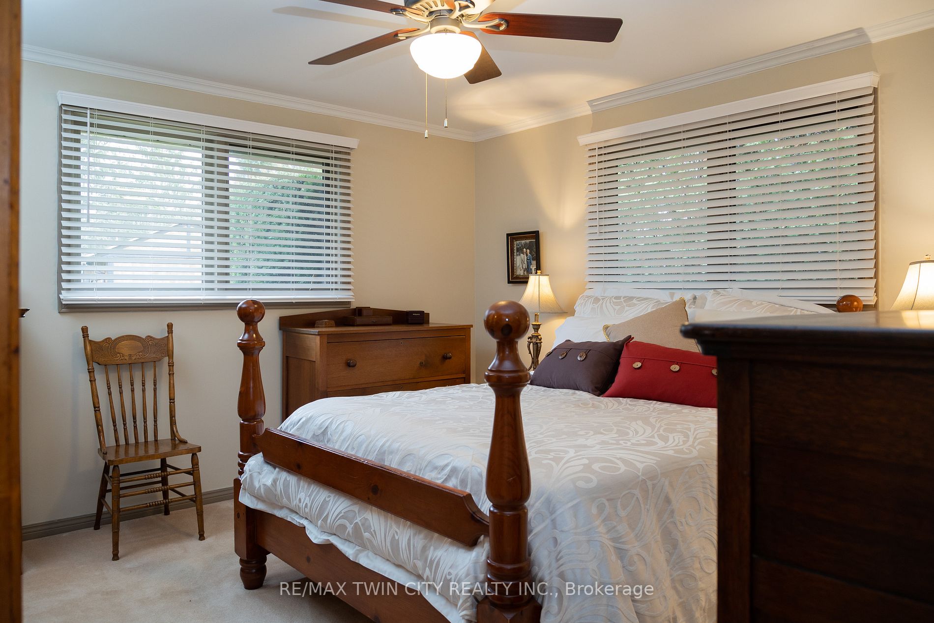 Listing X5955760 - Large Photo # 13