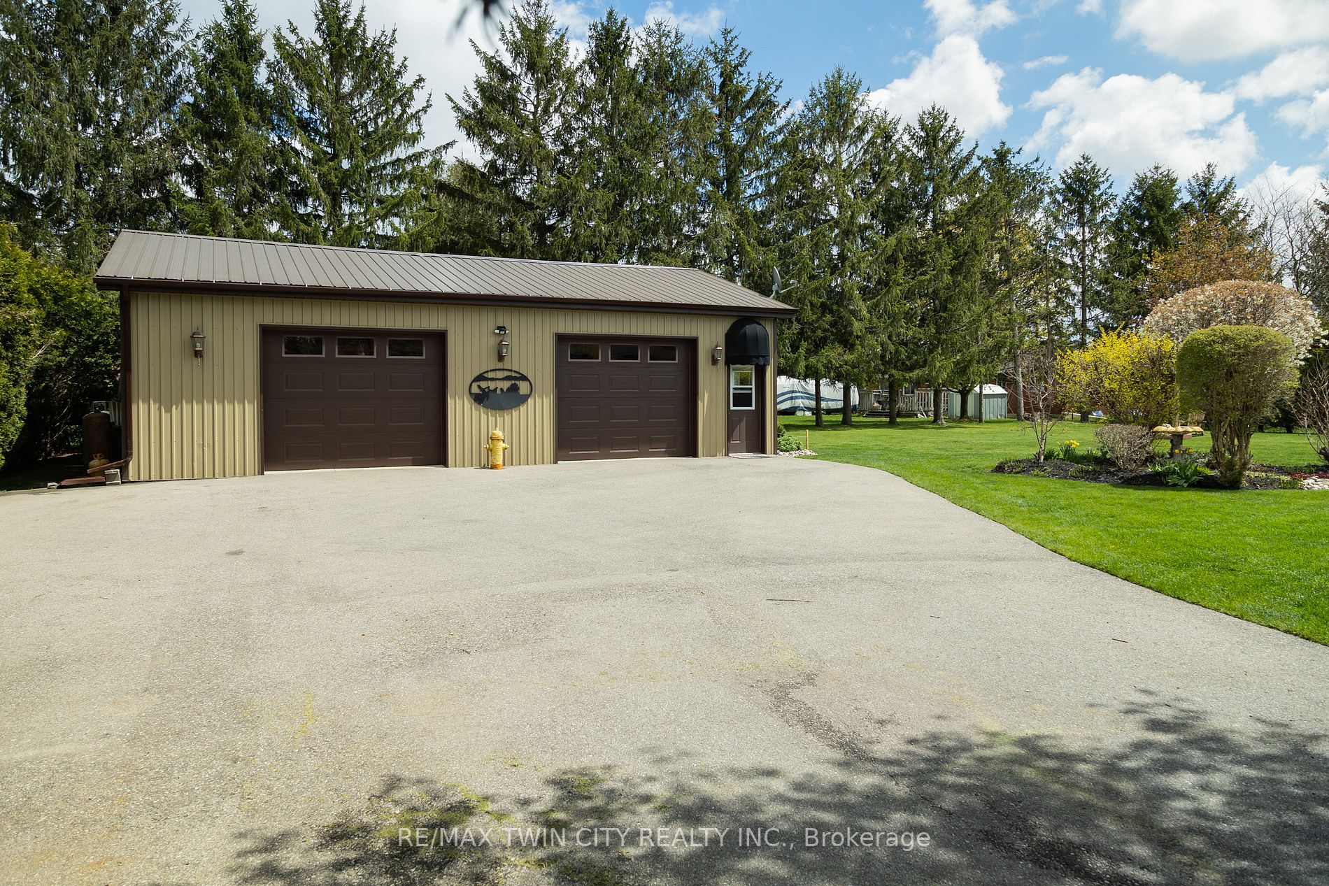 Listing X5955760 - Large Photo # 23