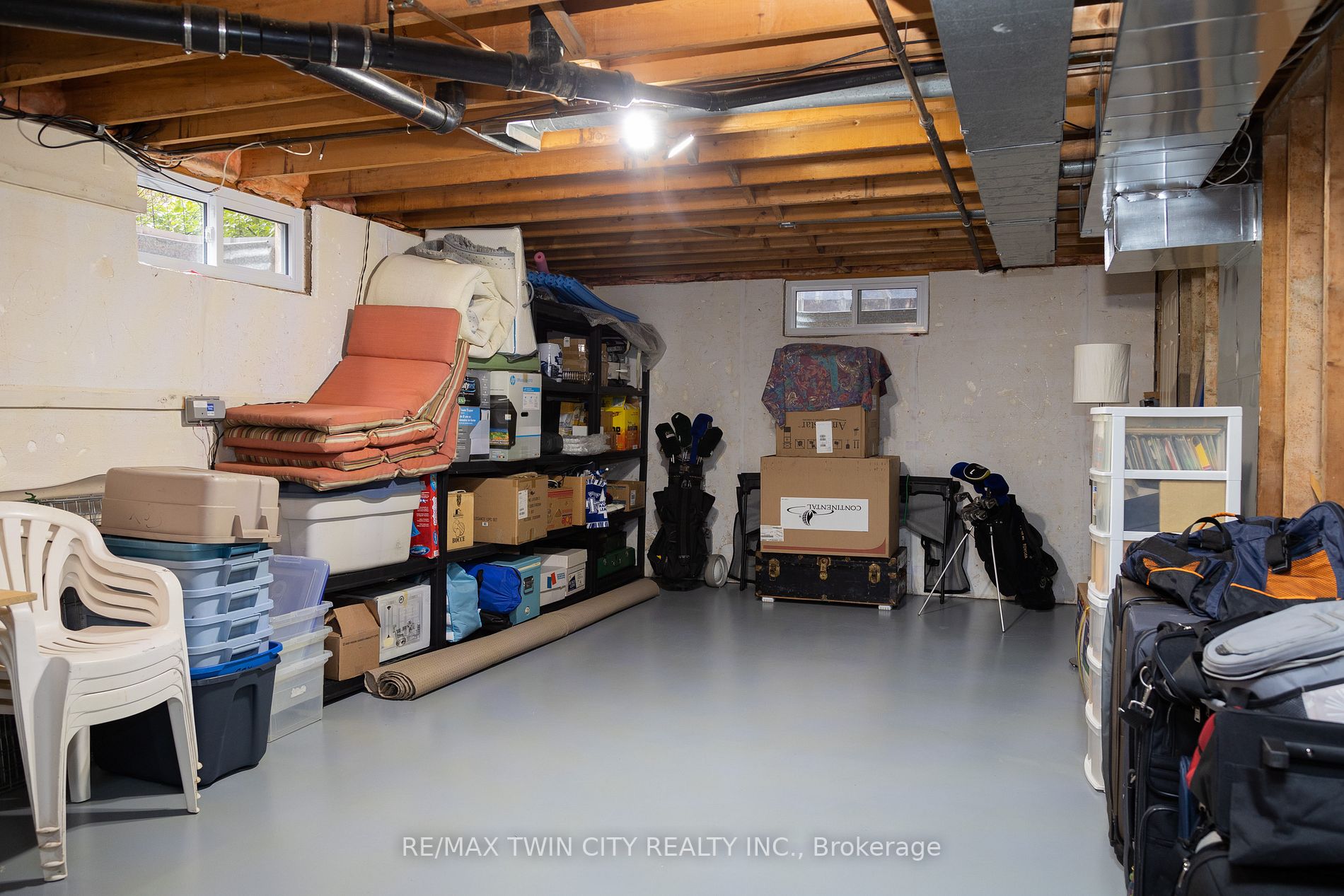 Listing X5955760 - Large Photo # 21