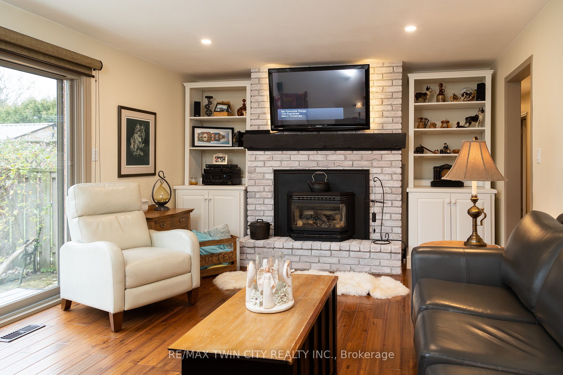 Listing X5955760 - Large Photo # 6