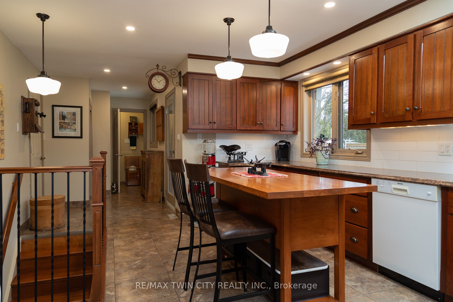 Listing X5955760 - Large Photo # 11