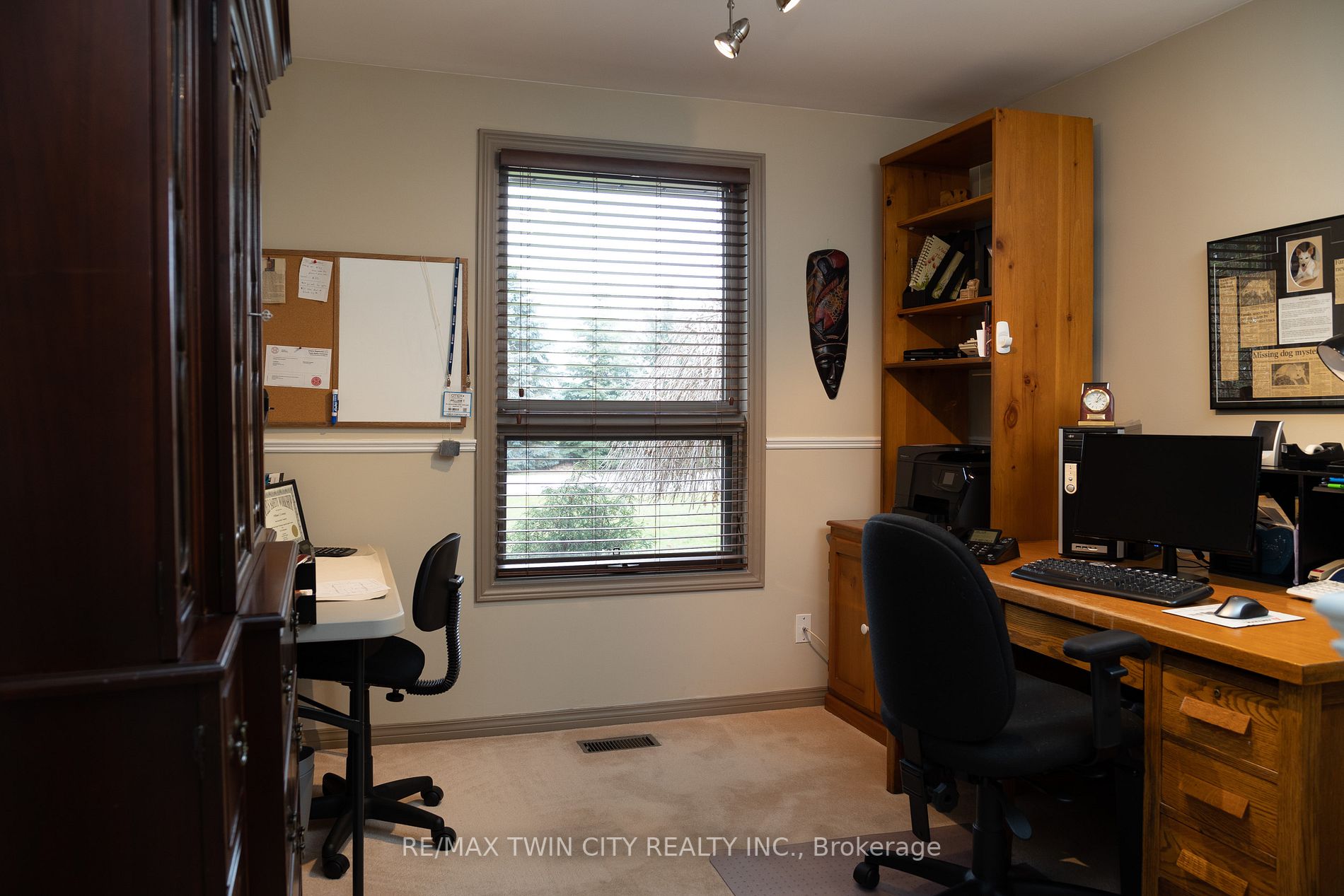 Listing X5955760 - Large Photo # 17