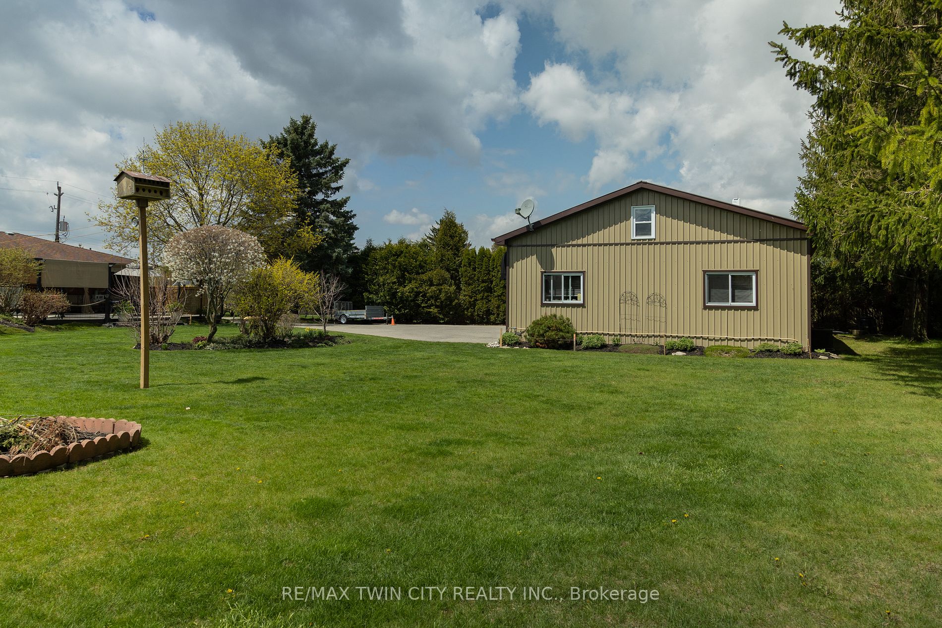 Listing X5955760 - Large Photo # 31