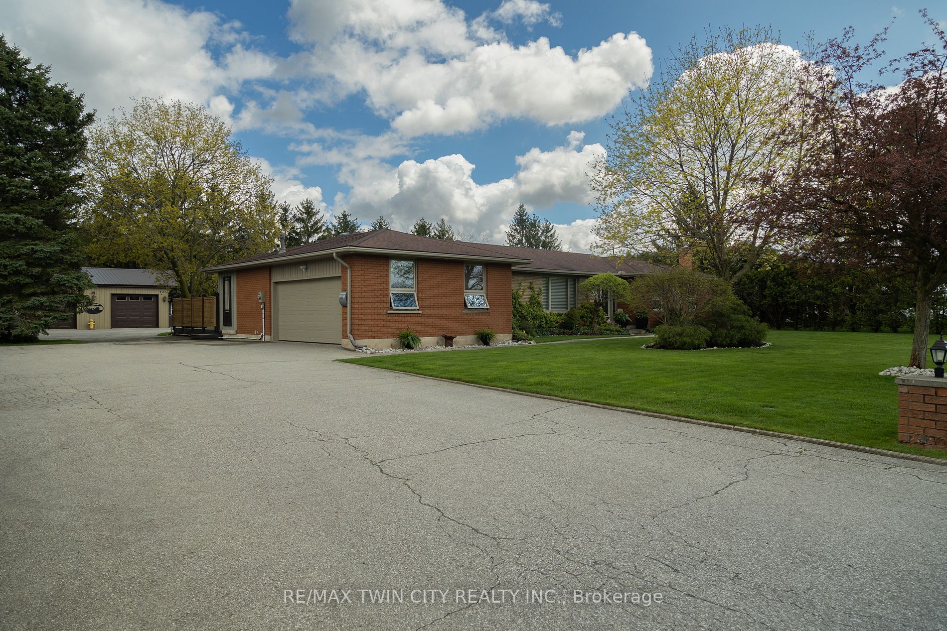 Listing X5955760 - Large Photo # 3
