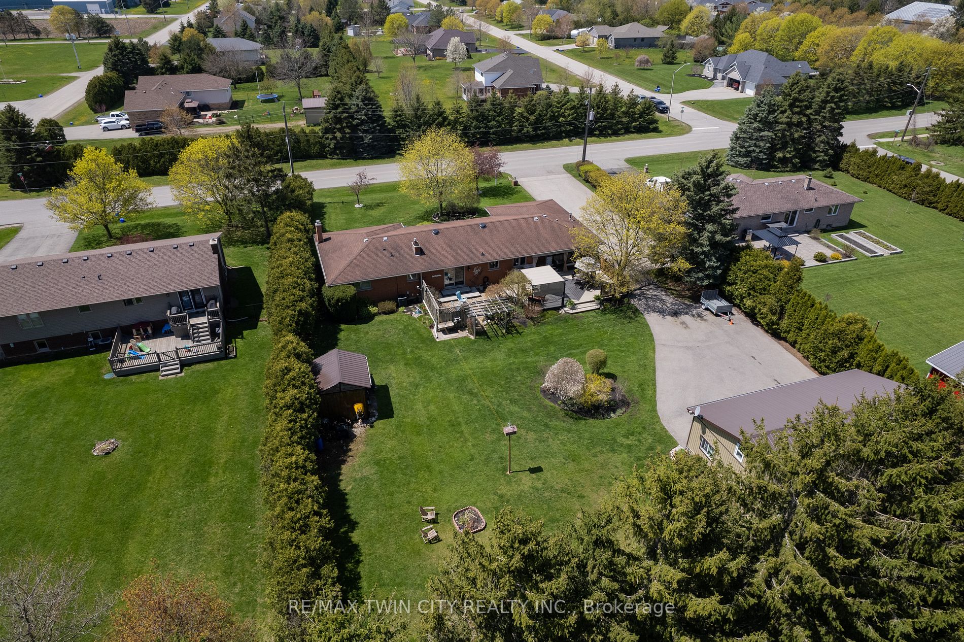 Listing X5955760 - Large Photo # 35