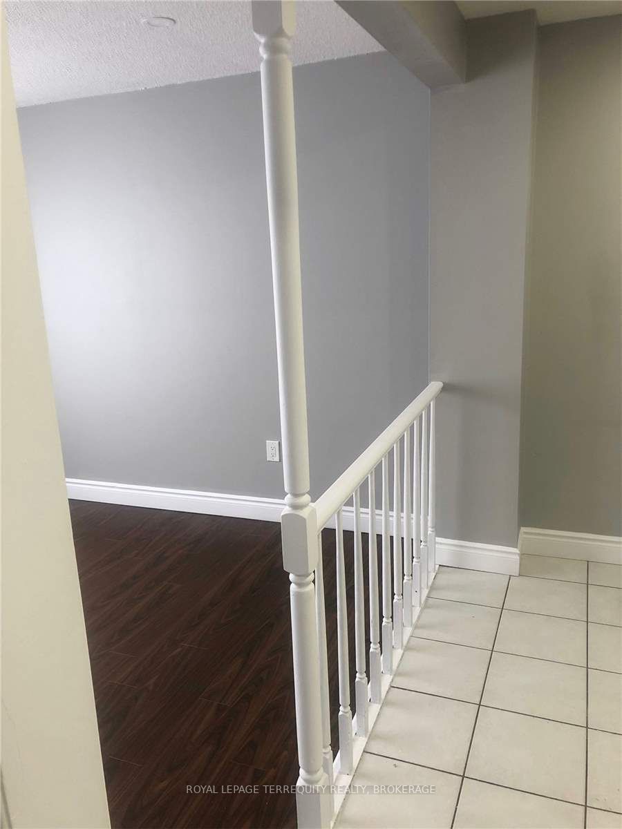 Listing X5955803 - Large Photo # 4