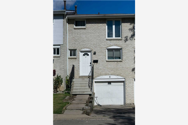 120 Quigley Rd, Hamilton
