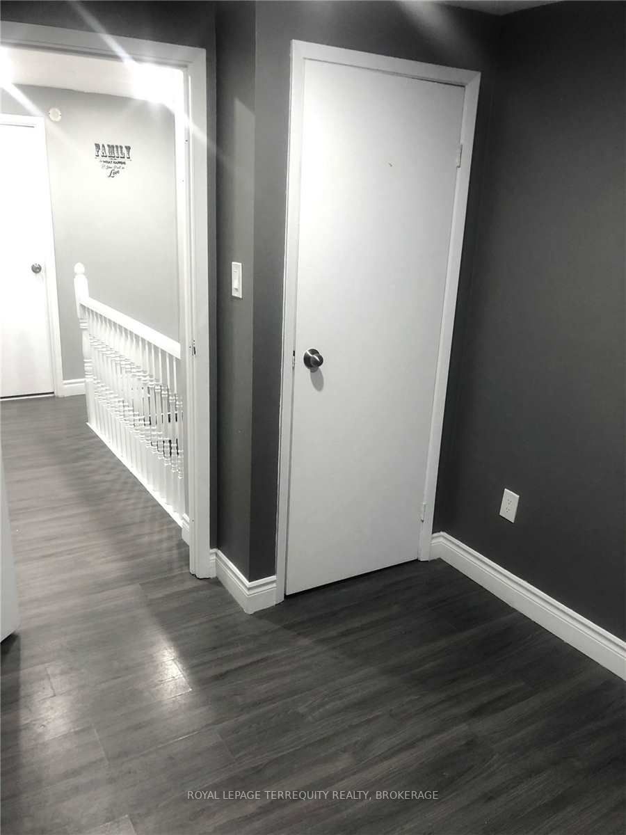 Listing X5955803 - Large Photo # 12