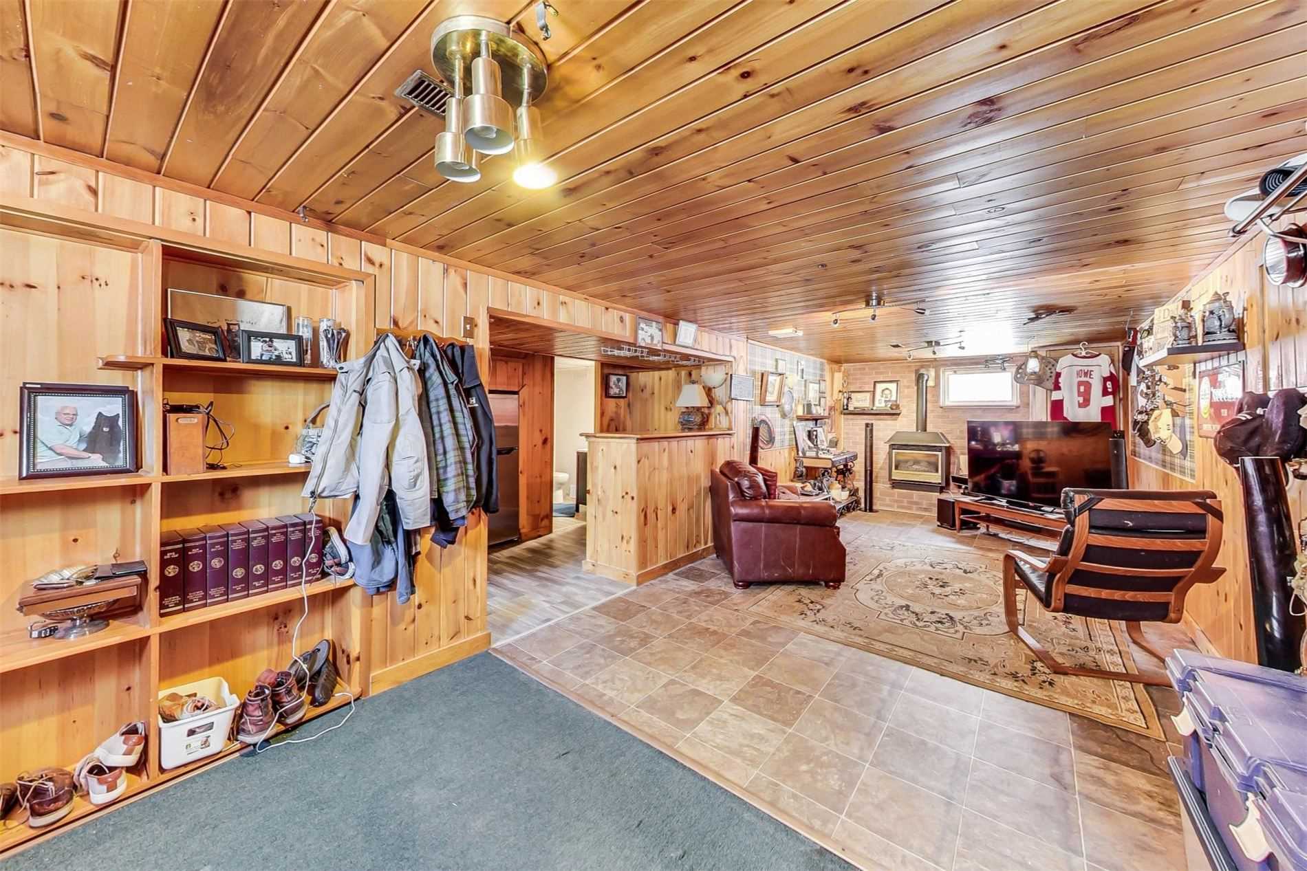 Listing X5955853 - Large Photo # 20