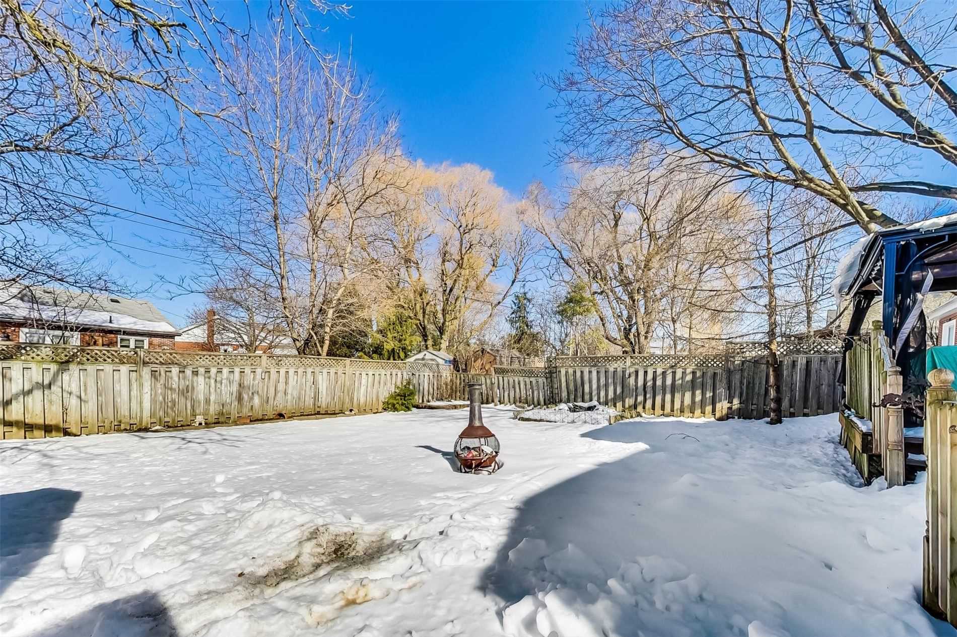 Listing X5955853 - Large Photo # 34