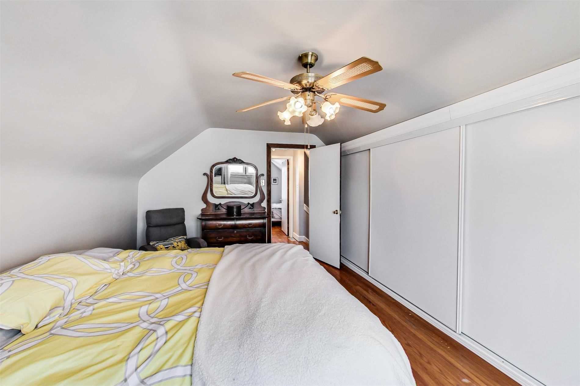 Listing X5955853 - Large Photo # 14