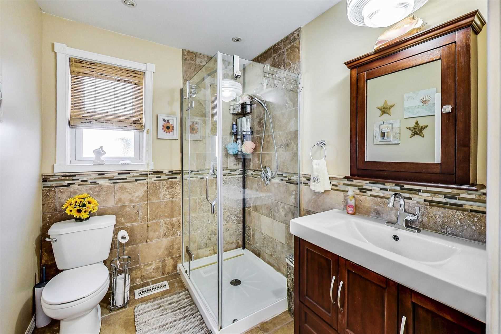 Listing X5955853 - Large Photo # 10
