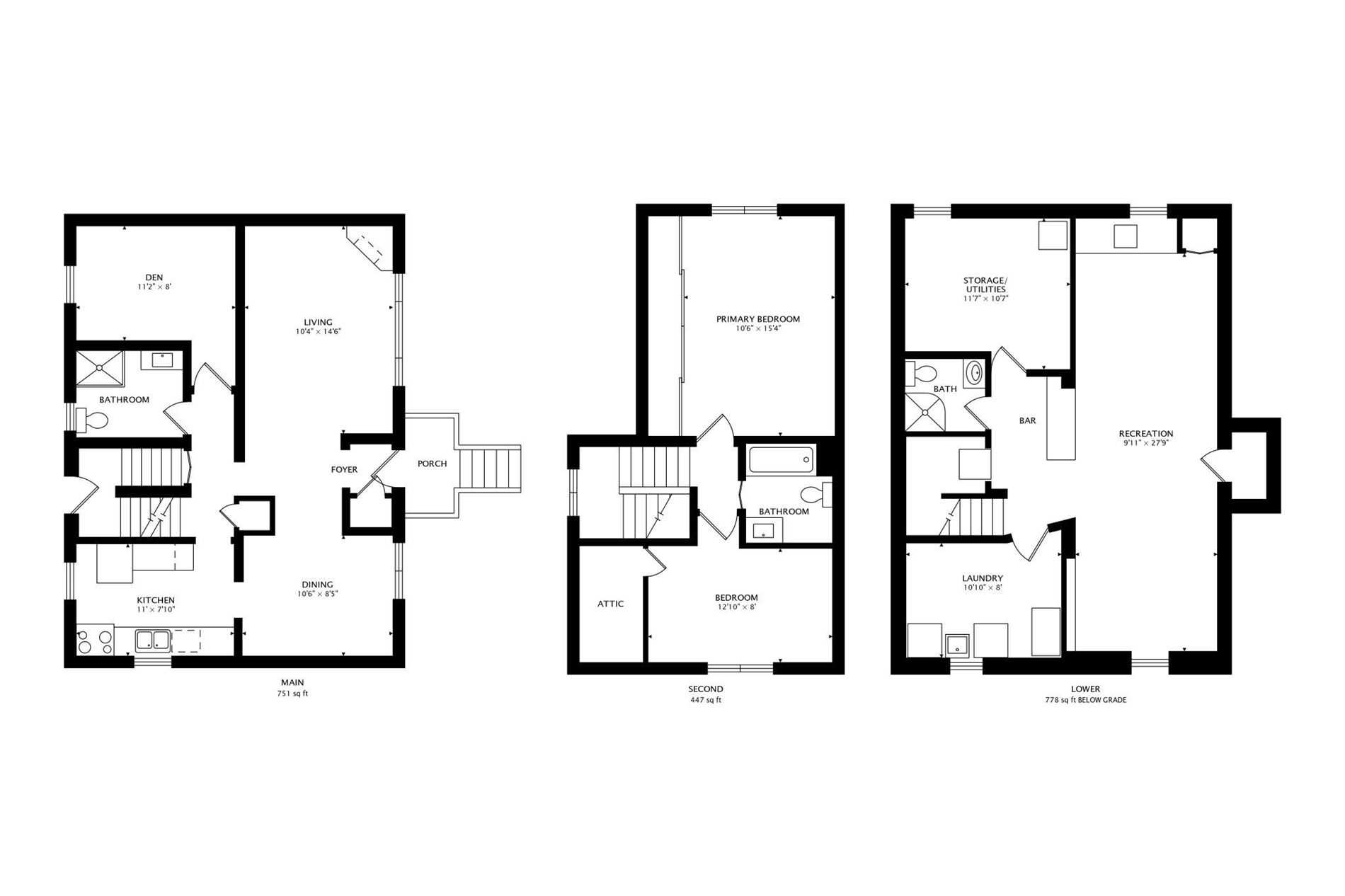 Listing X5955853 - Large Photo # 39