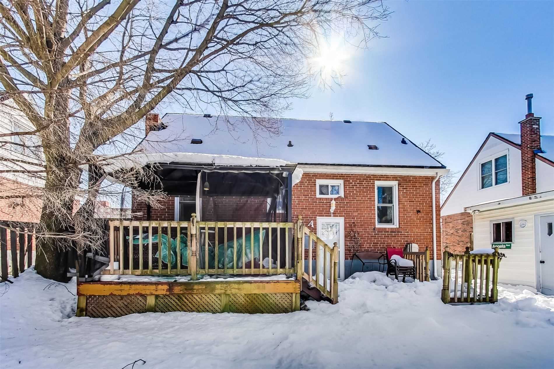 Listing X5955853 - Large Photo # 31
