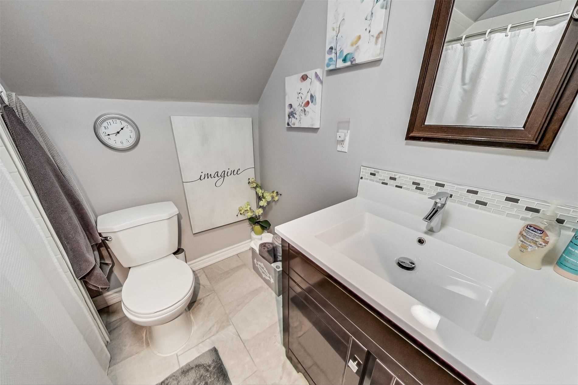 Listing X5955853 - Large Photo # 18