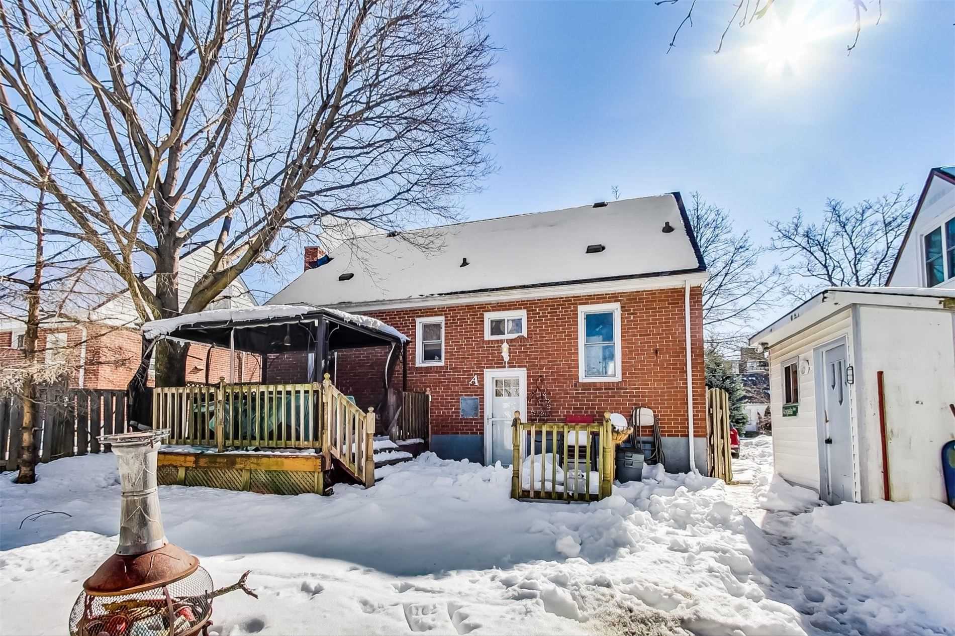 Listing X5955853 - Large Photo # 30