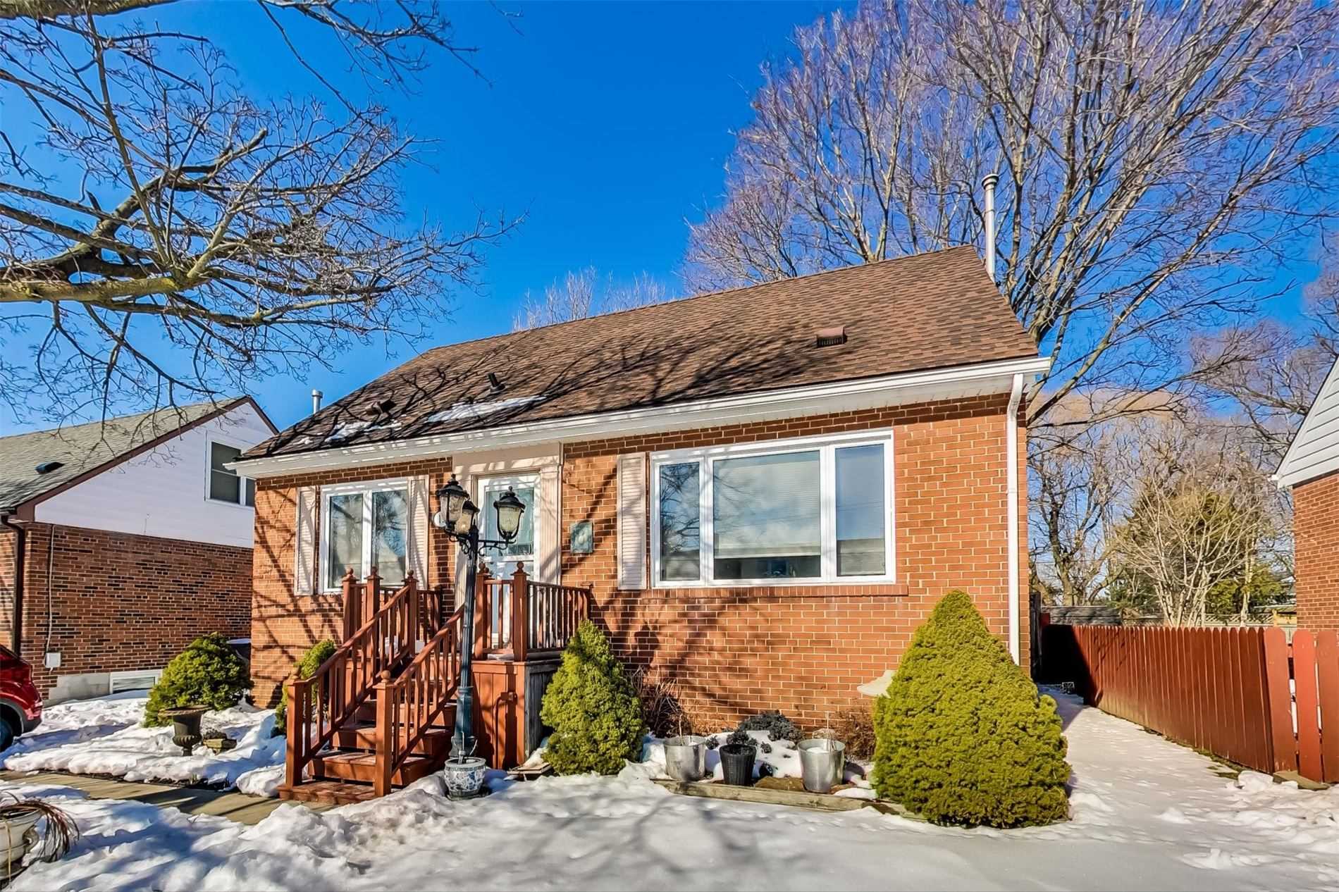 Listing X5955853 - Large Photo # 2