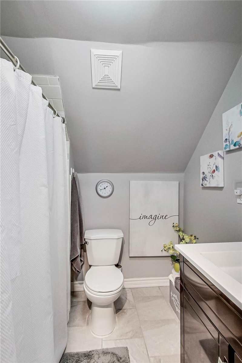 Listing X5955853 - Large Photo # 19