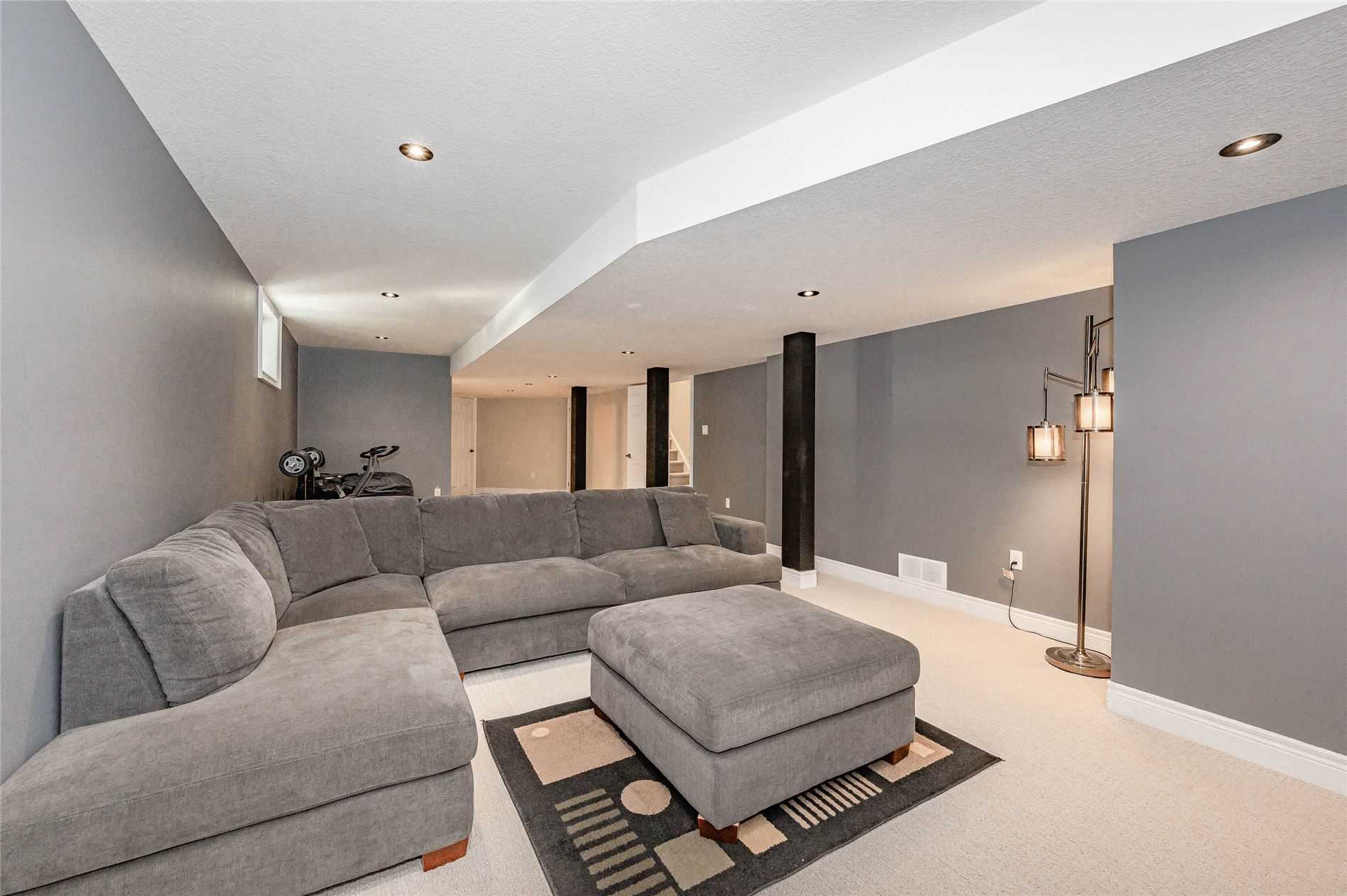 Listing X5955877 - Large Photo # 34