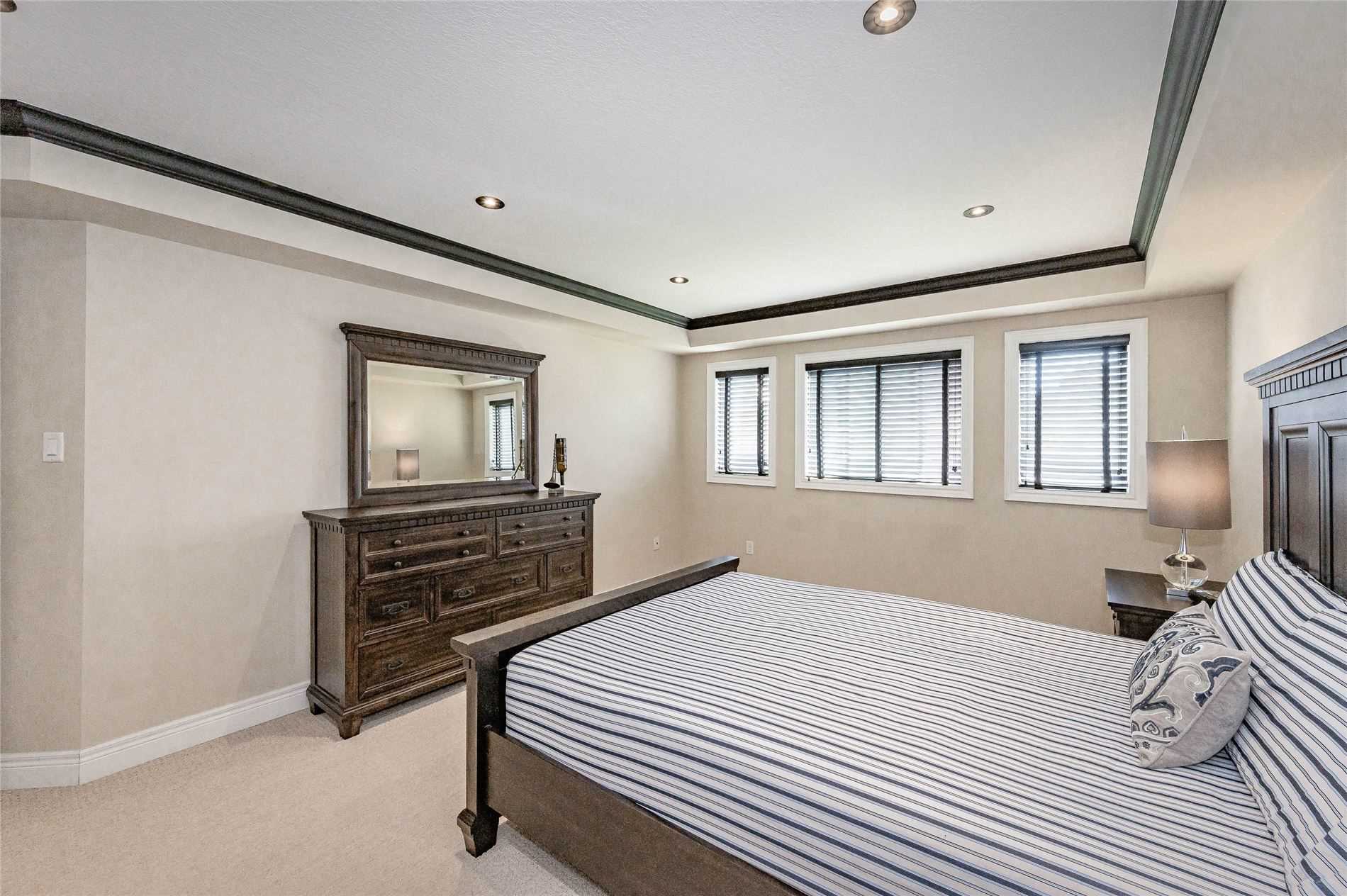 Listing X5955877 - Large Photo # 20