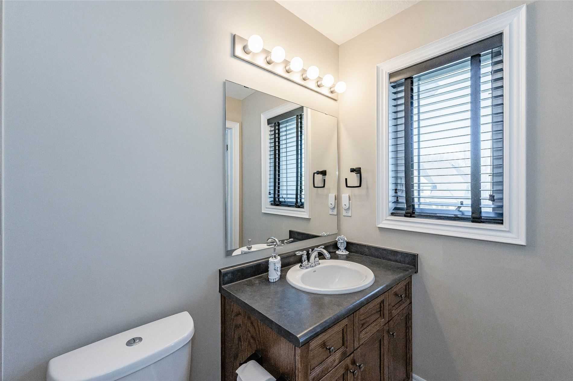 Listing X5955877 - Large Photo # 29
