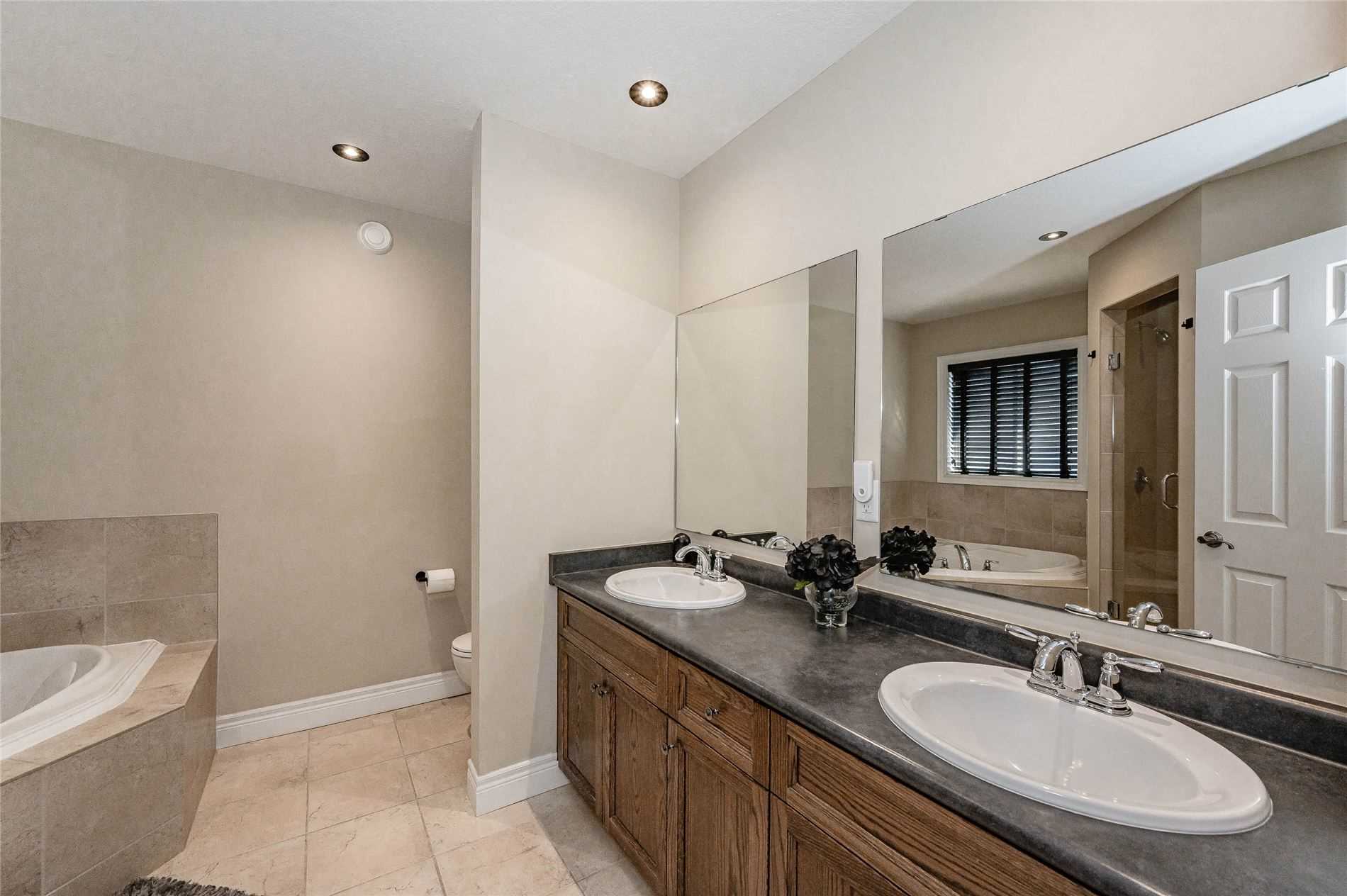 Listing X5955877 - Large Photo # 22