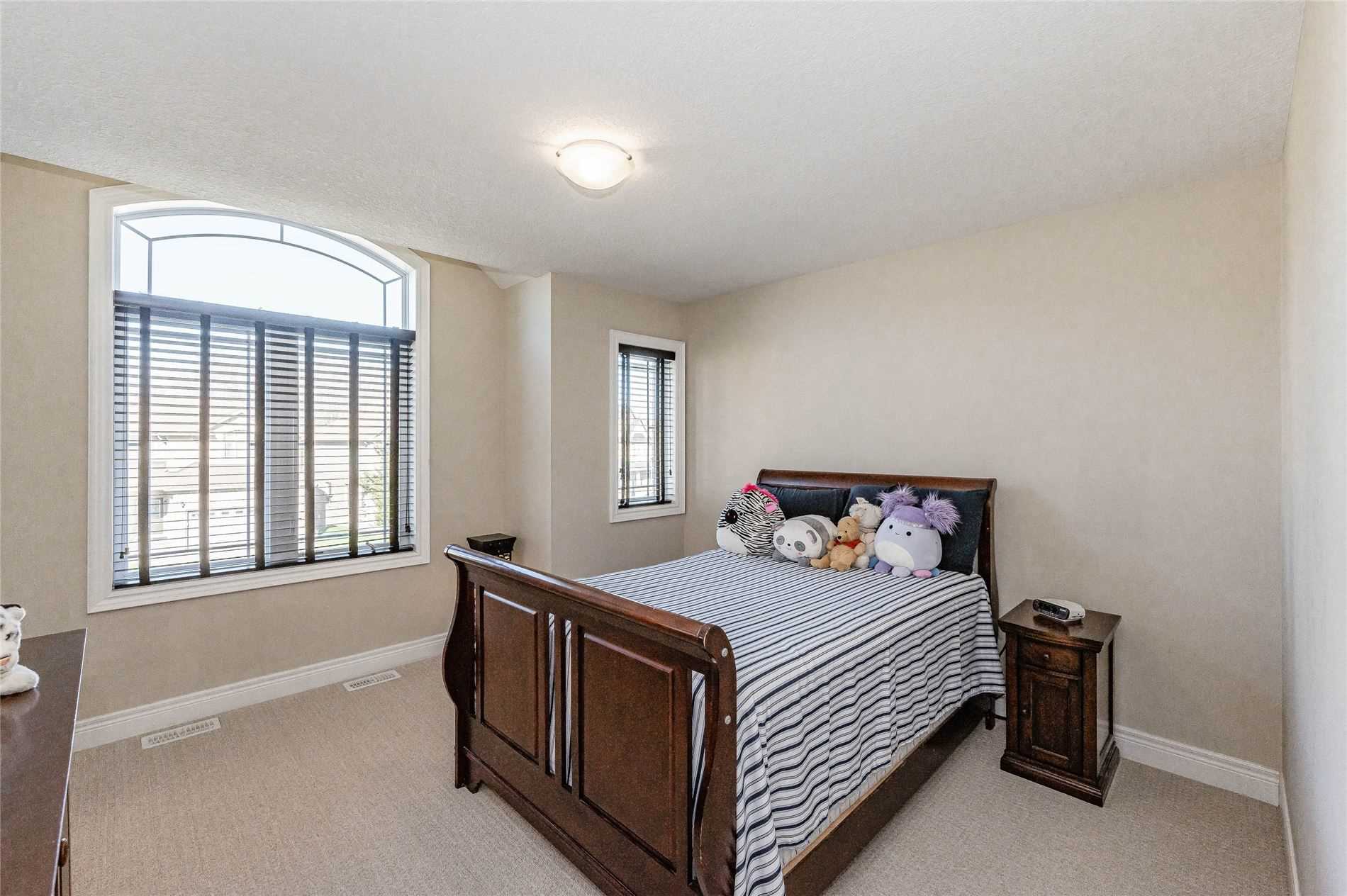 Listing X5955877 - Large Photo # 27