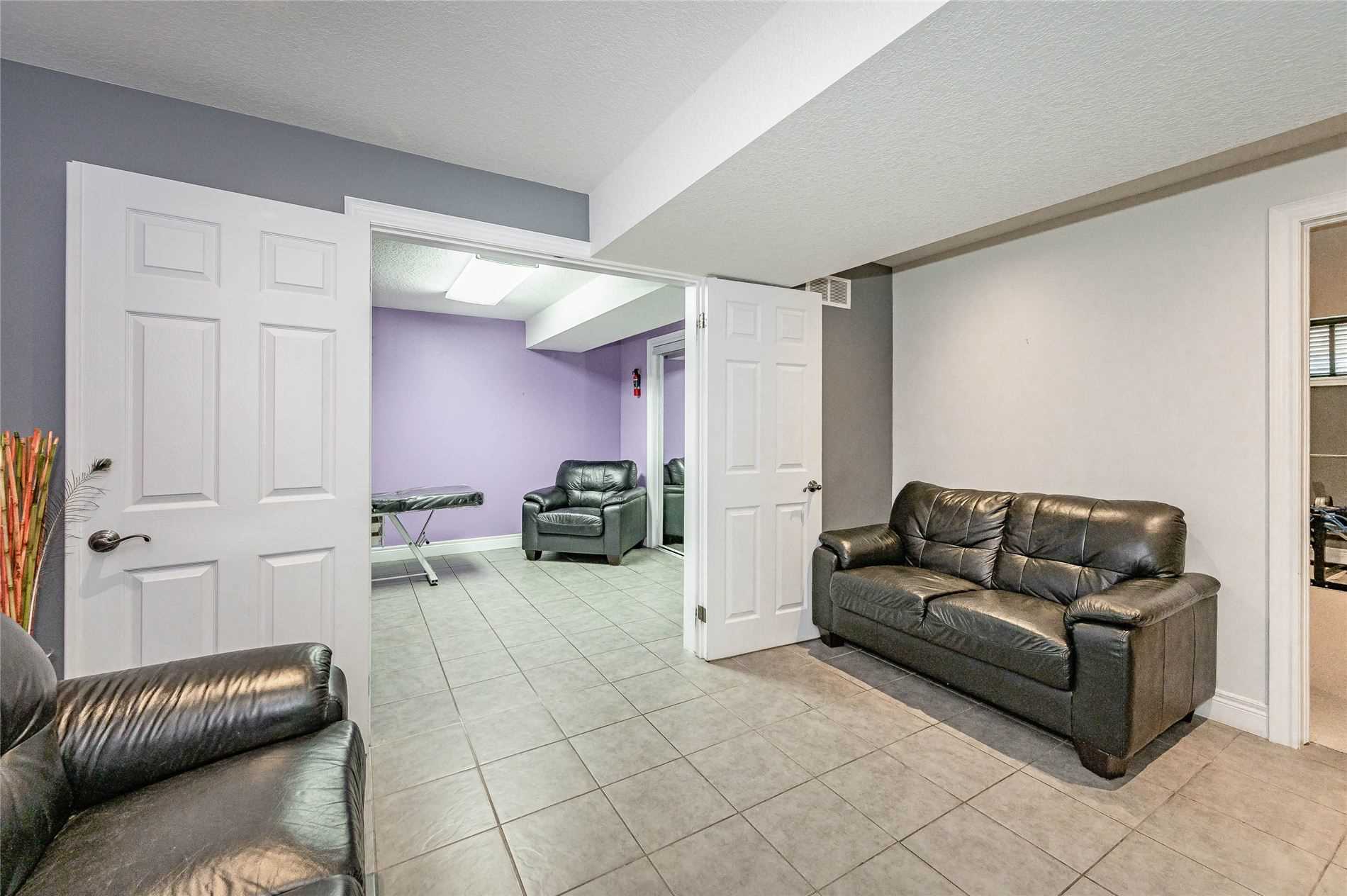 Listing X5955877 - Large Photo # 36
