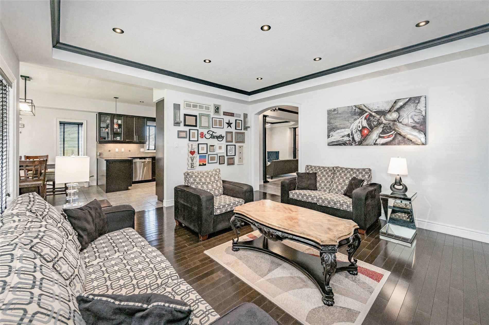 Listing X5955877 - Large Photo # 11