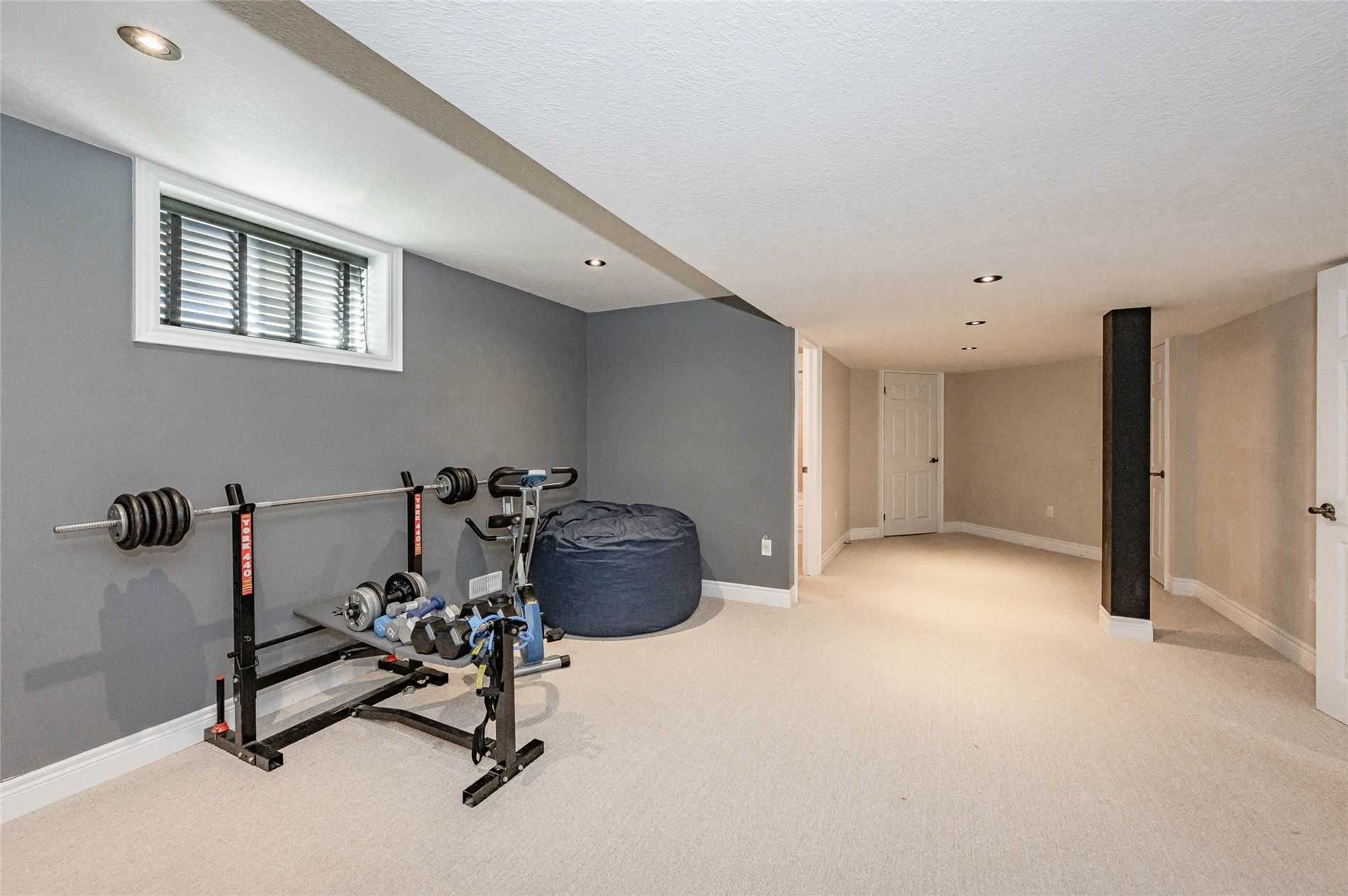 Listing X5955877 - Large Photo # 35