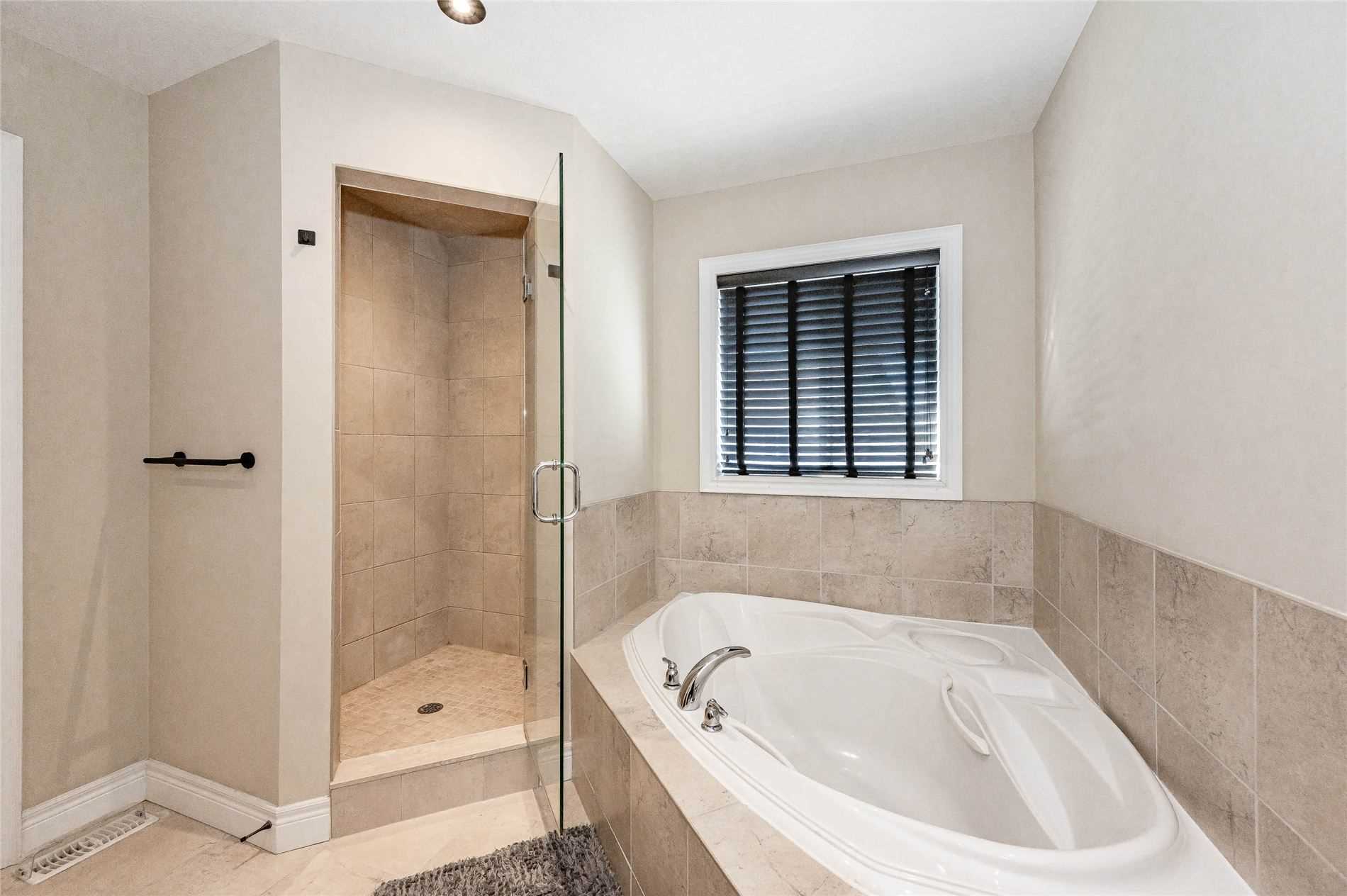 Listing X5955877 - Large Photo # 23