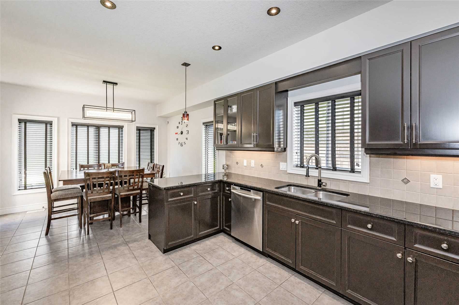 Listing X5955877 - Large Photo # 14