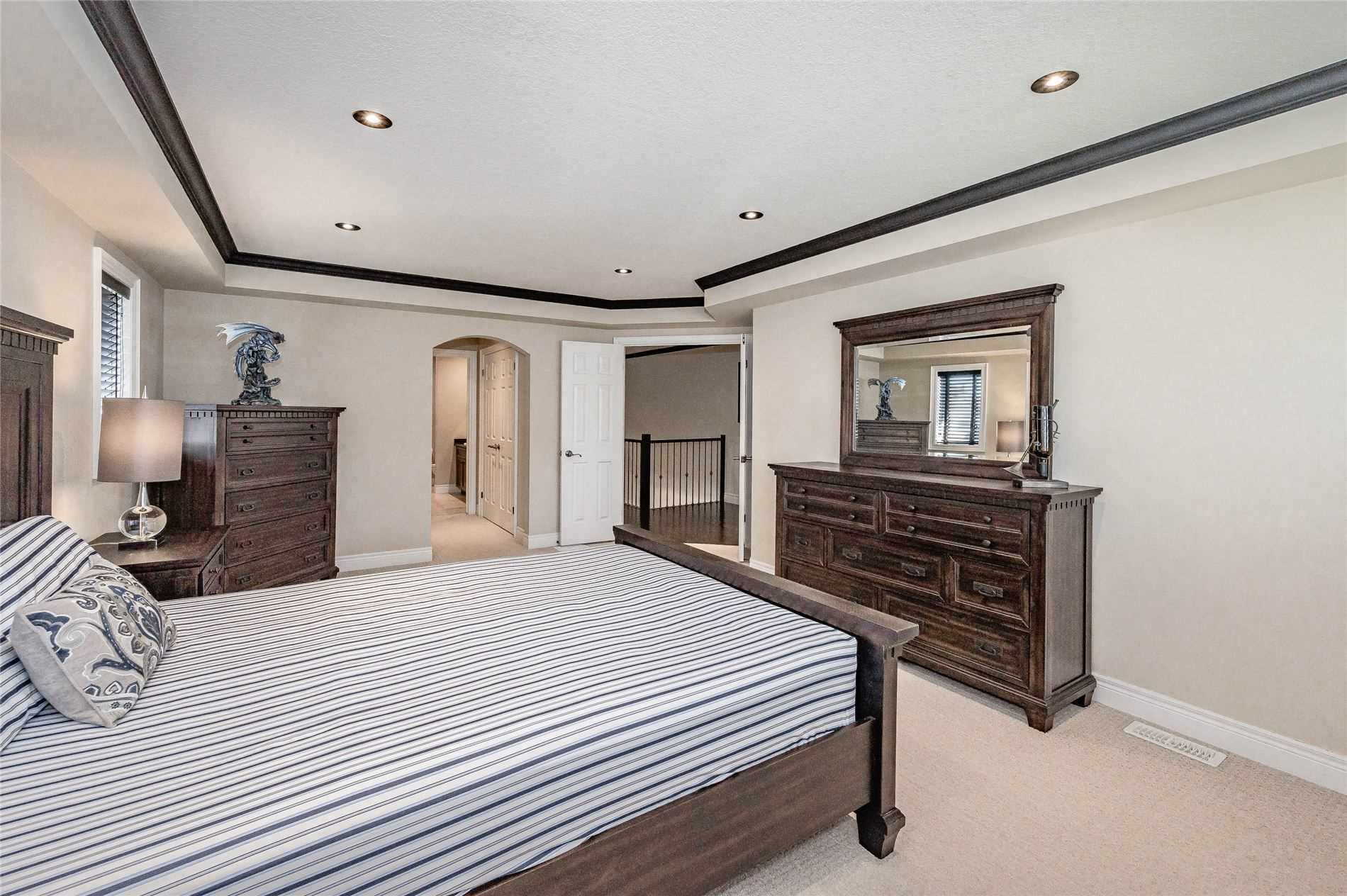 Listing X5955877 - Large Photo # 21