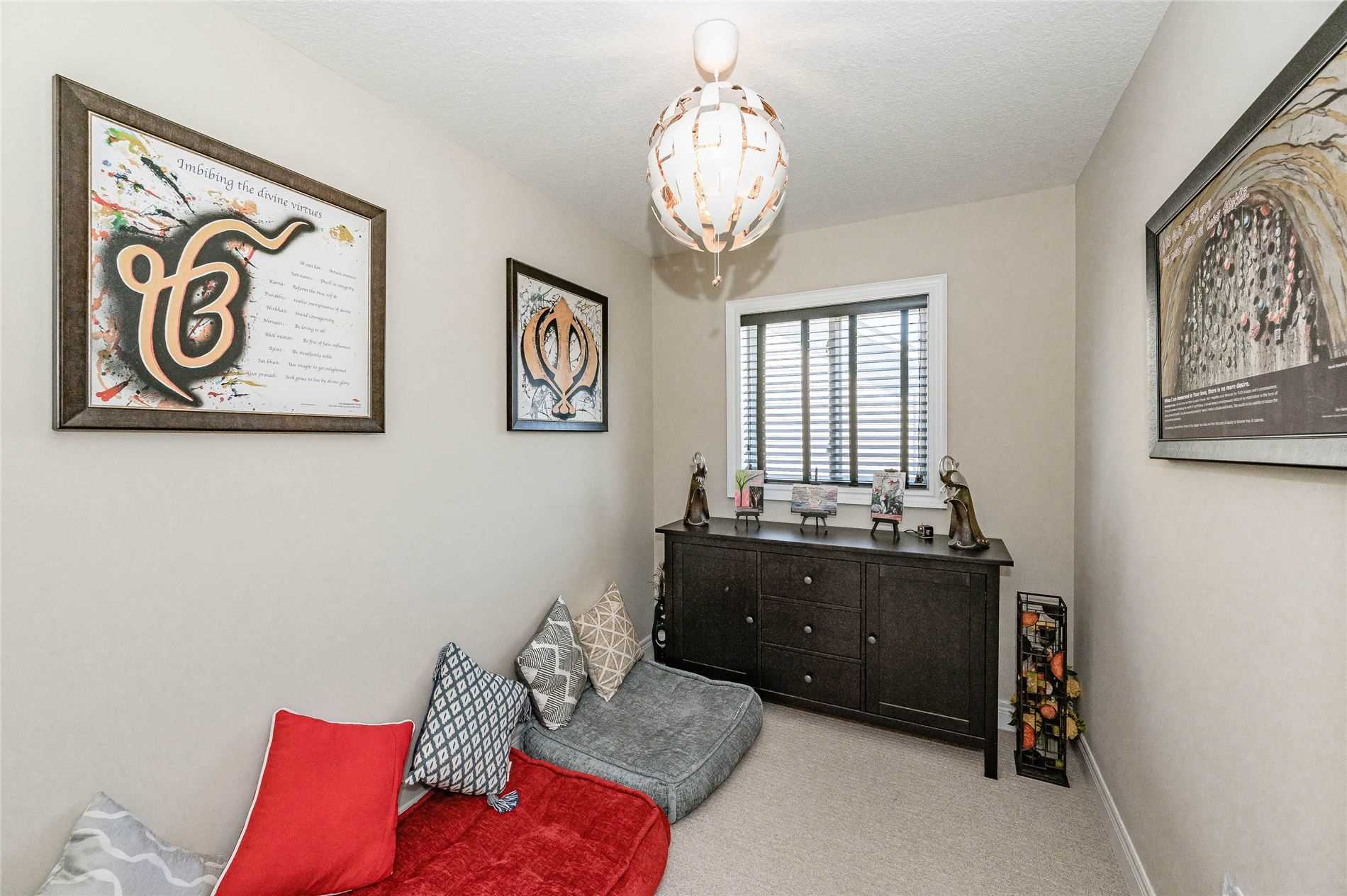 Listing X5955877 - Large Photo # 32