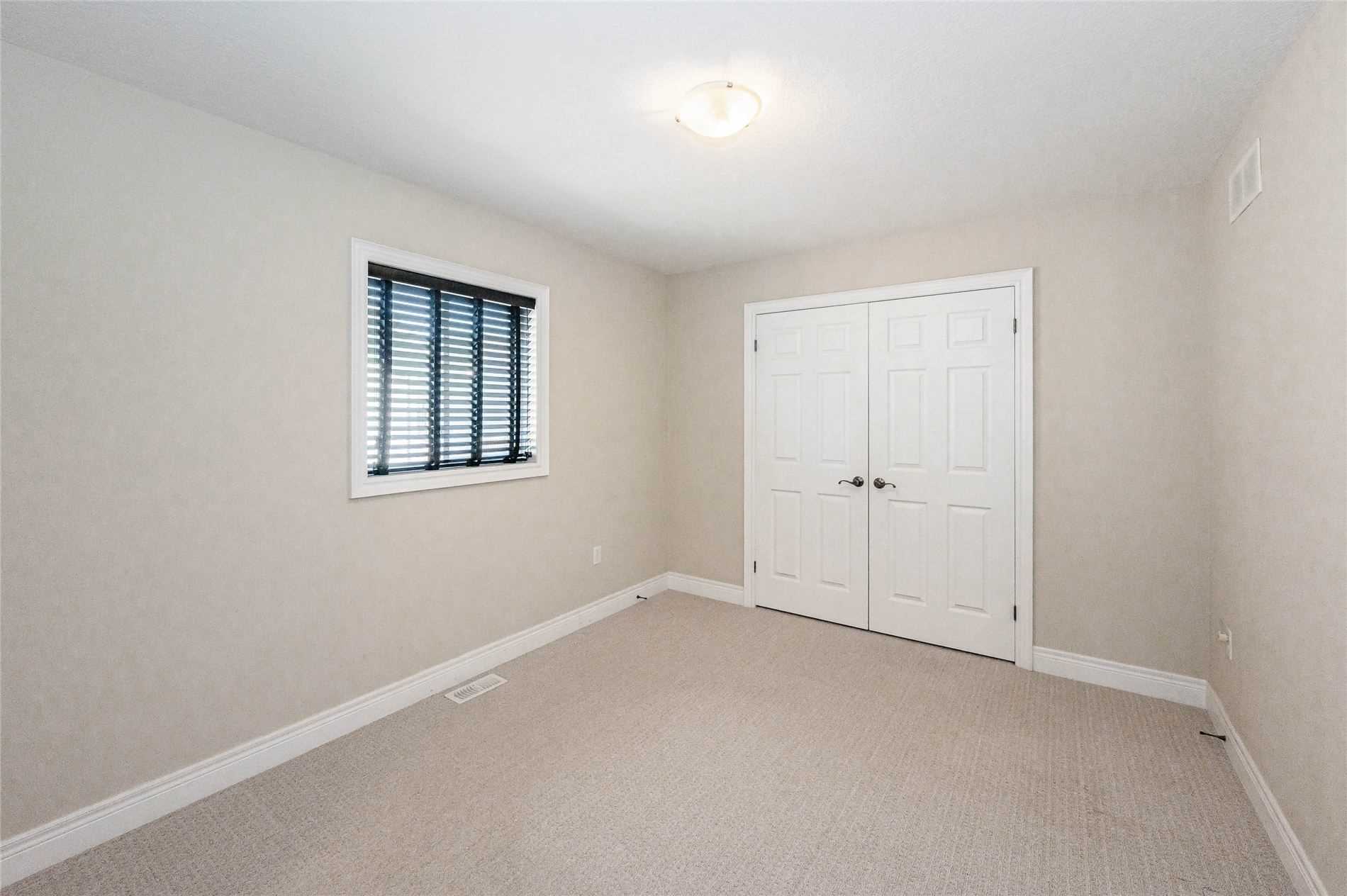 Listing X5955877 - Large Photo # 30